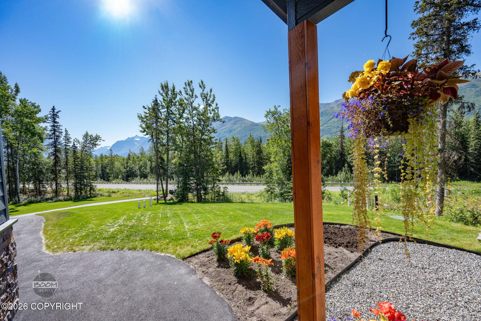 27615 Eagle River Road Property Photo 82