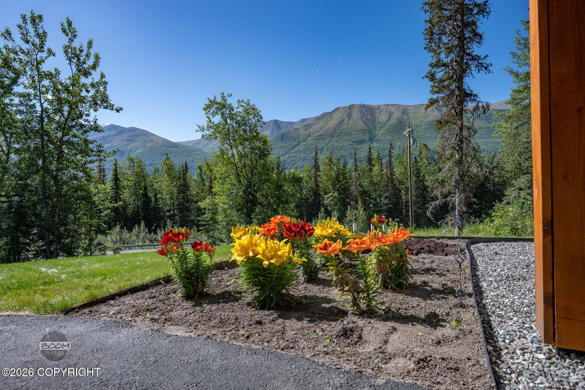27615 Eagle River Road Property Photo 83