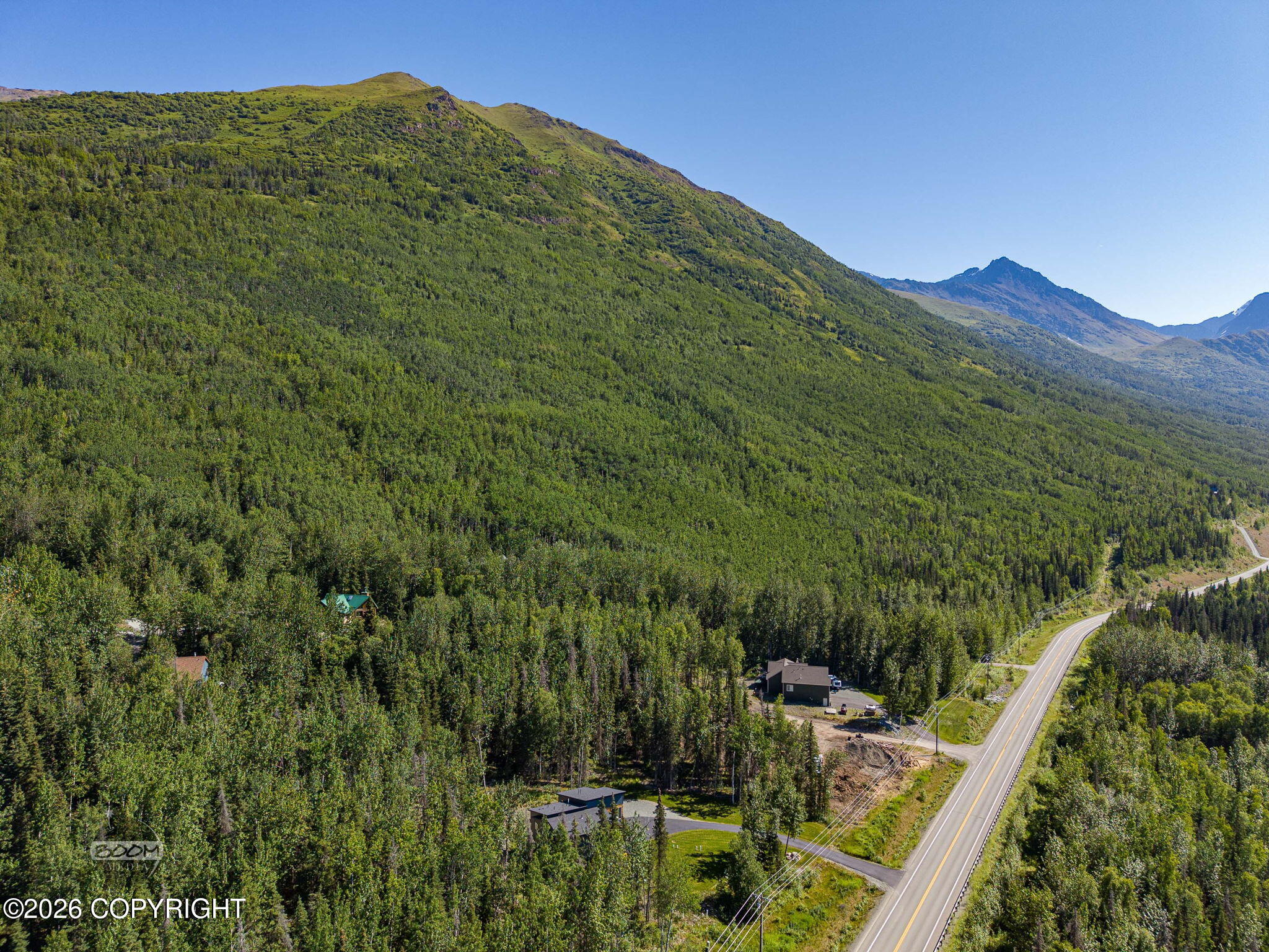 27615 Eagle River Road Property Photo 84