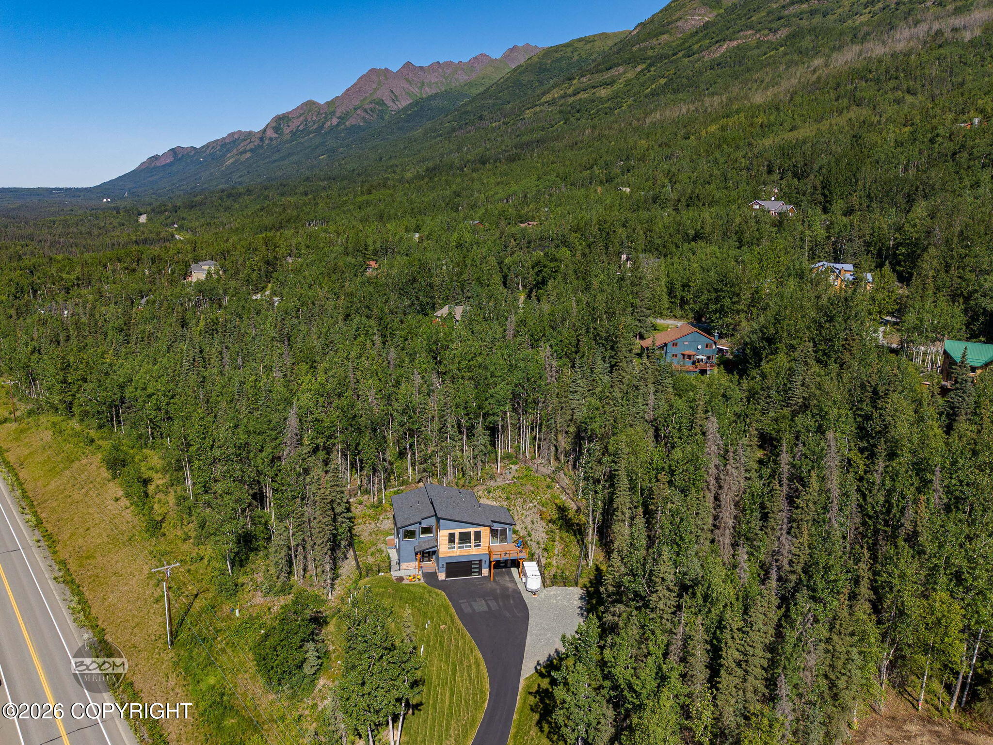 27615 Eagle River Road Property Photo 85
