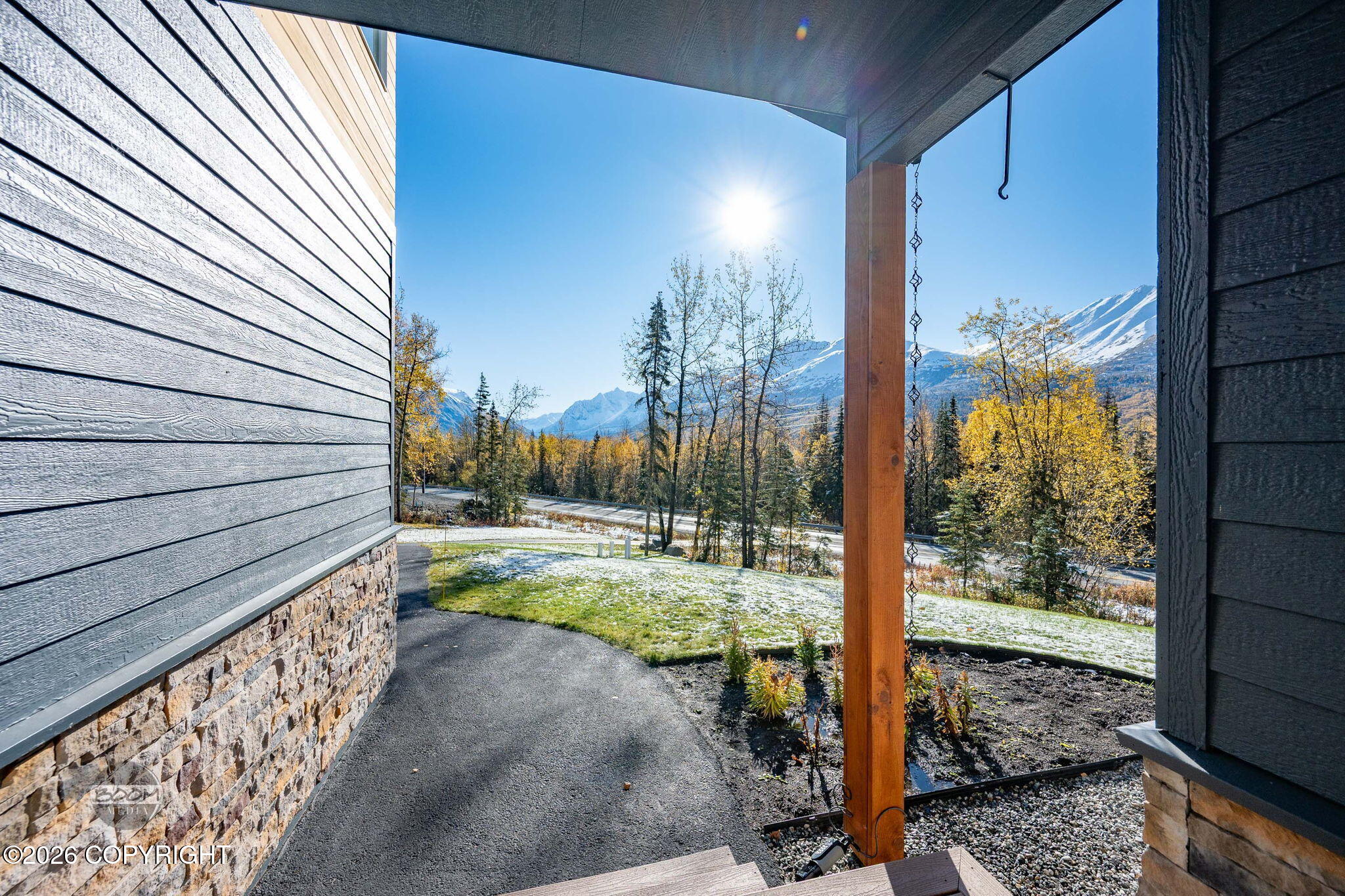 27615 Eagle River Road Property Photo 85