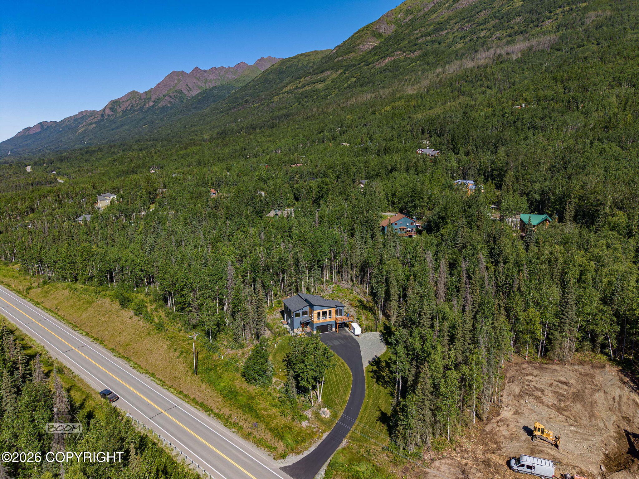 27615 Eagle River Road Property Photo 86