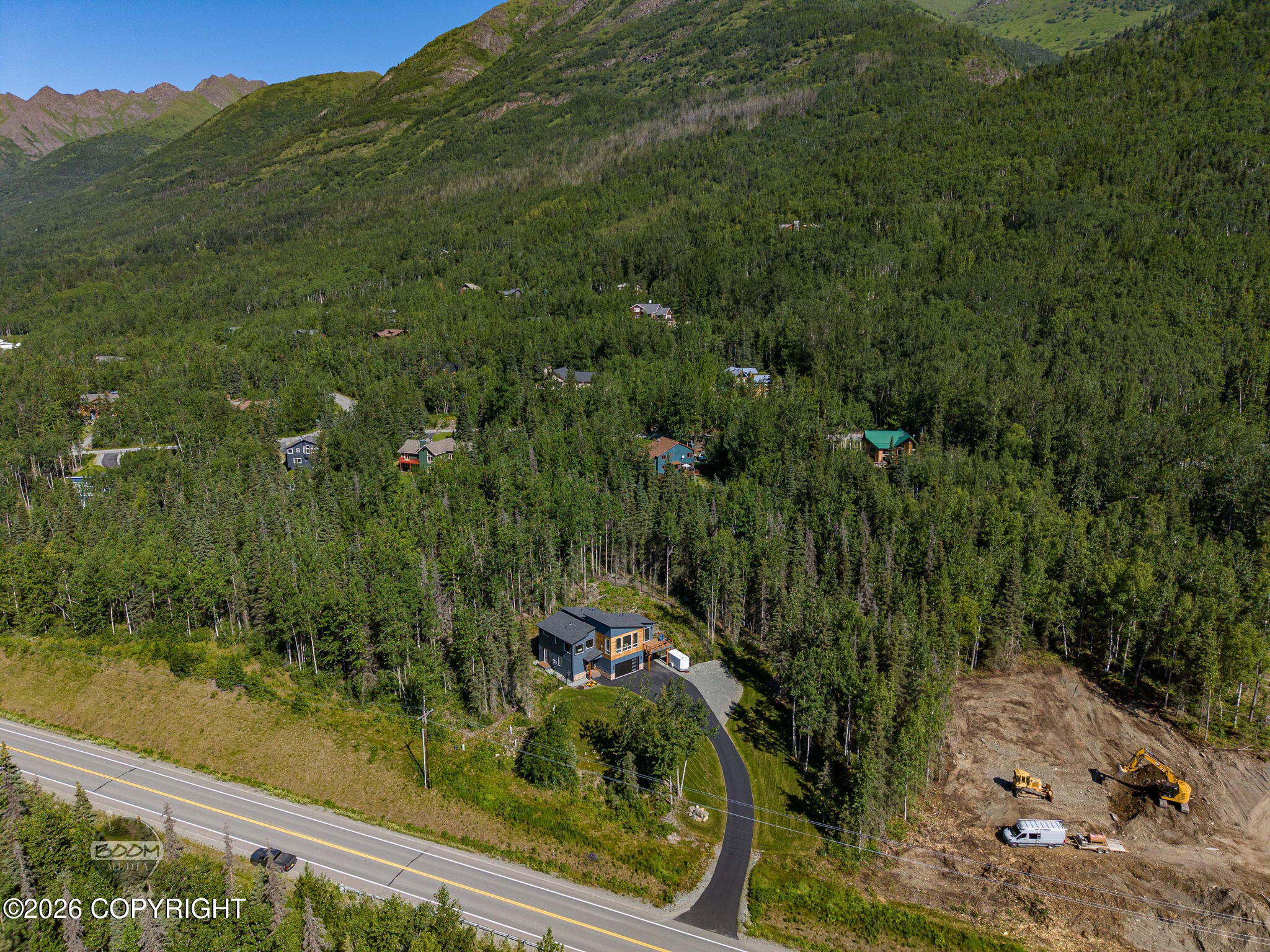 27615 Eagle River Road Property Photo 87