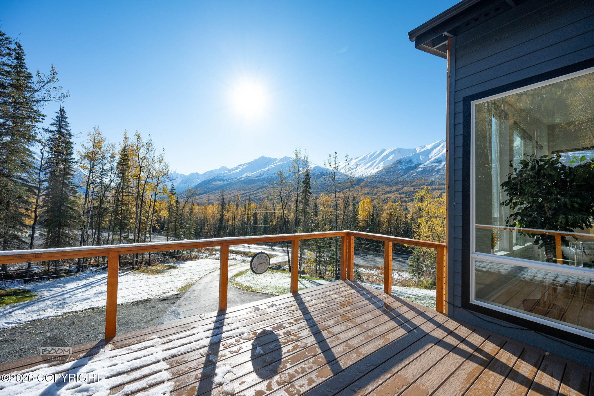 27615 Eagle River Road Property Photo 87