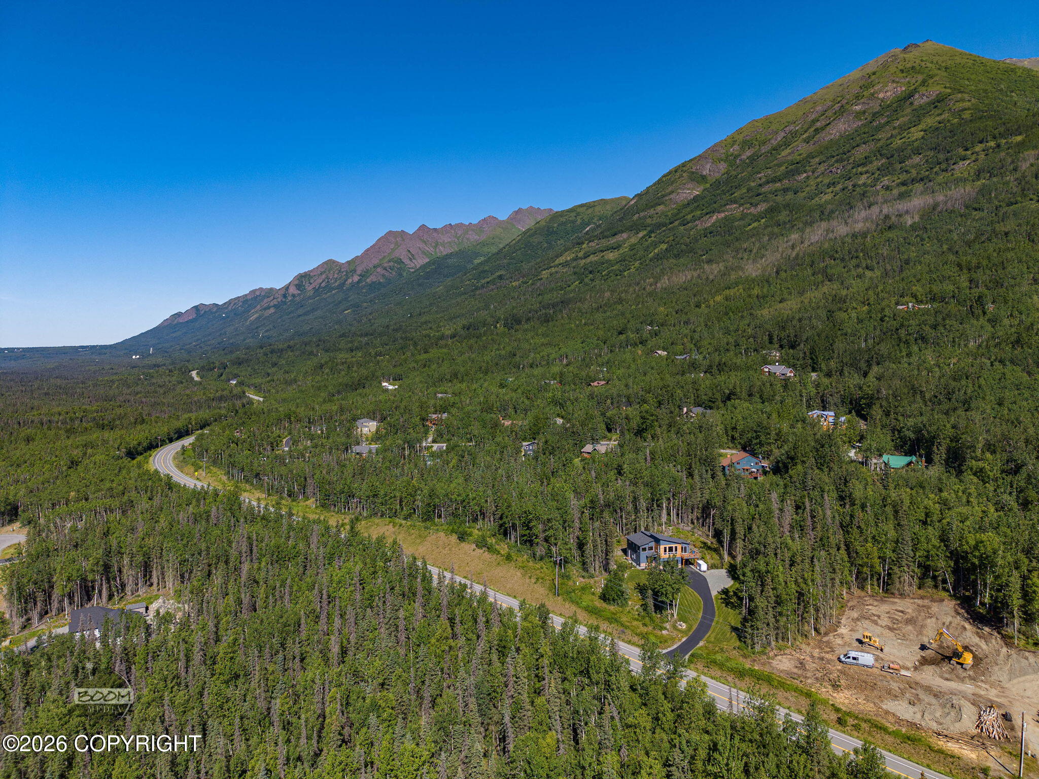 27615 Eagle River Road Property Photo 88