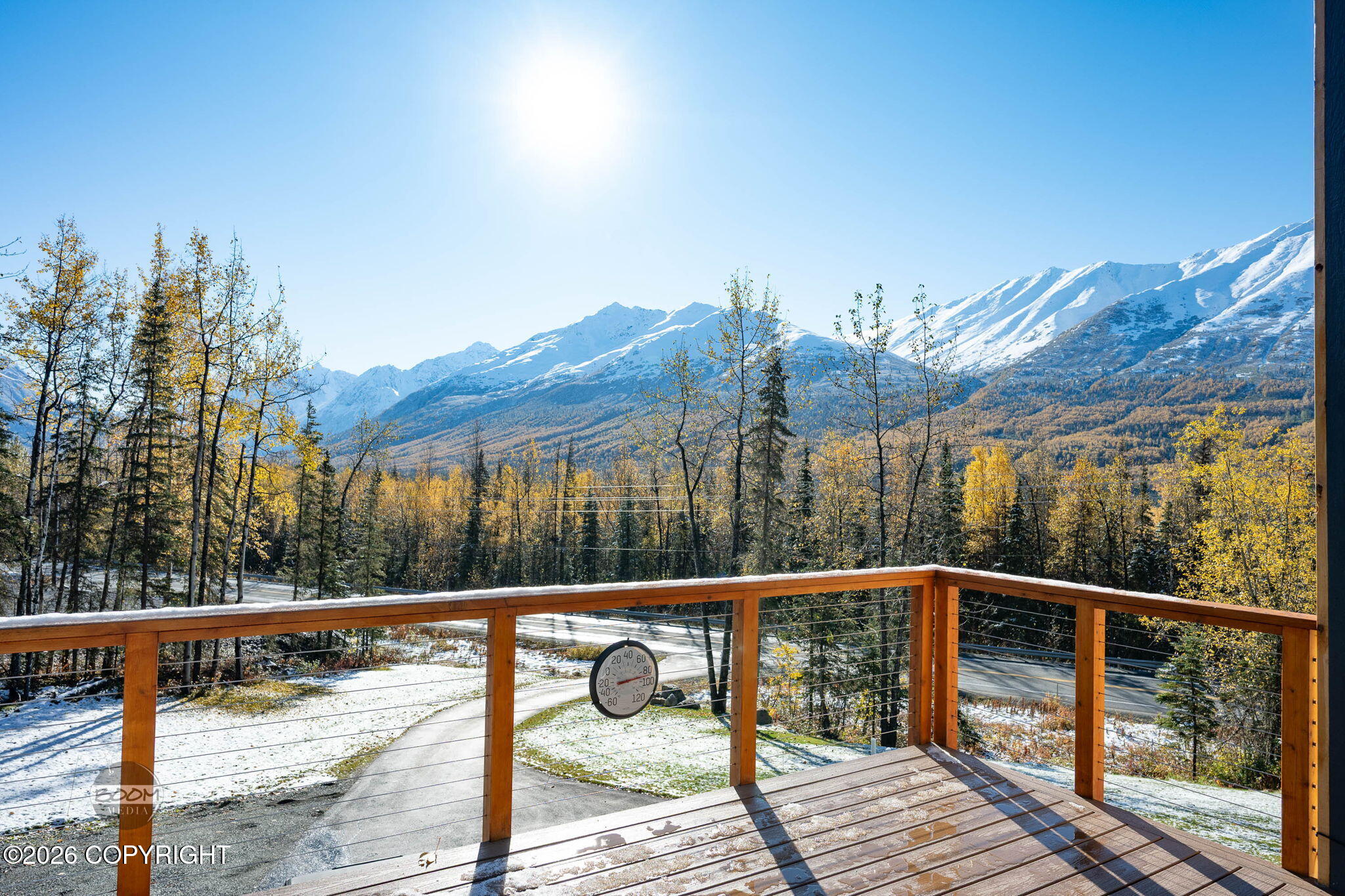 27615 Eagle River Road Property Photo 88