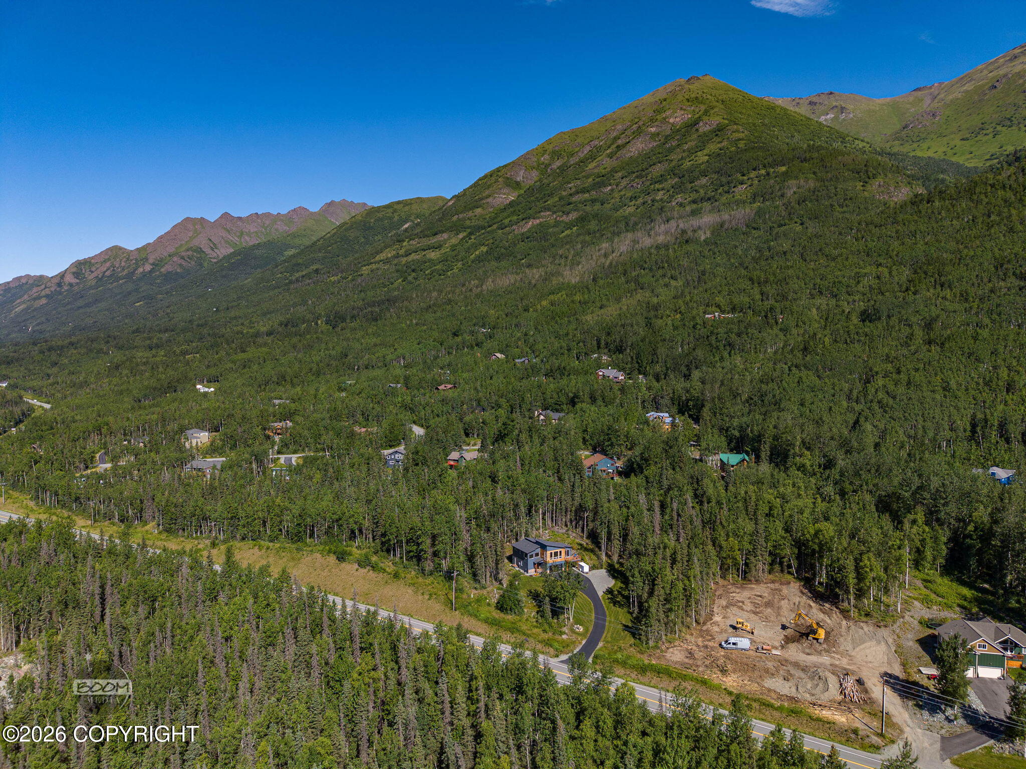 27615 Eagle River Road Property Photo 89