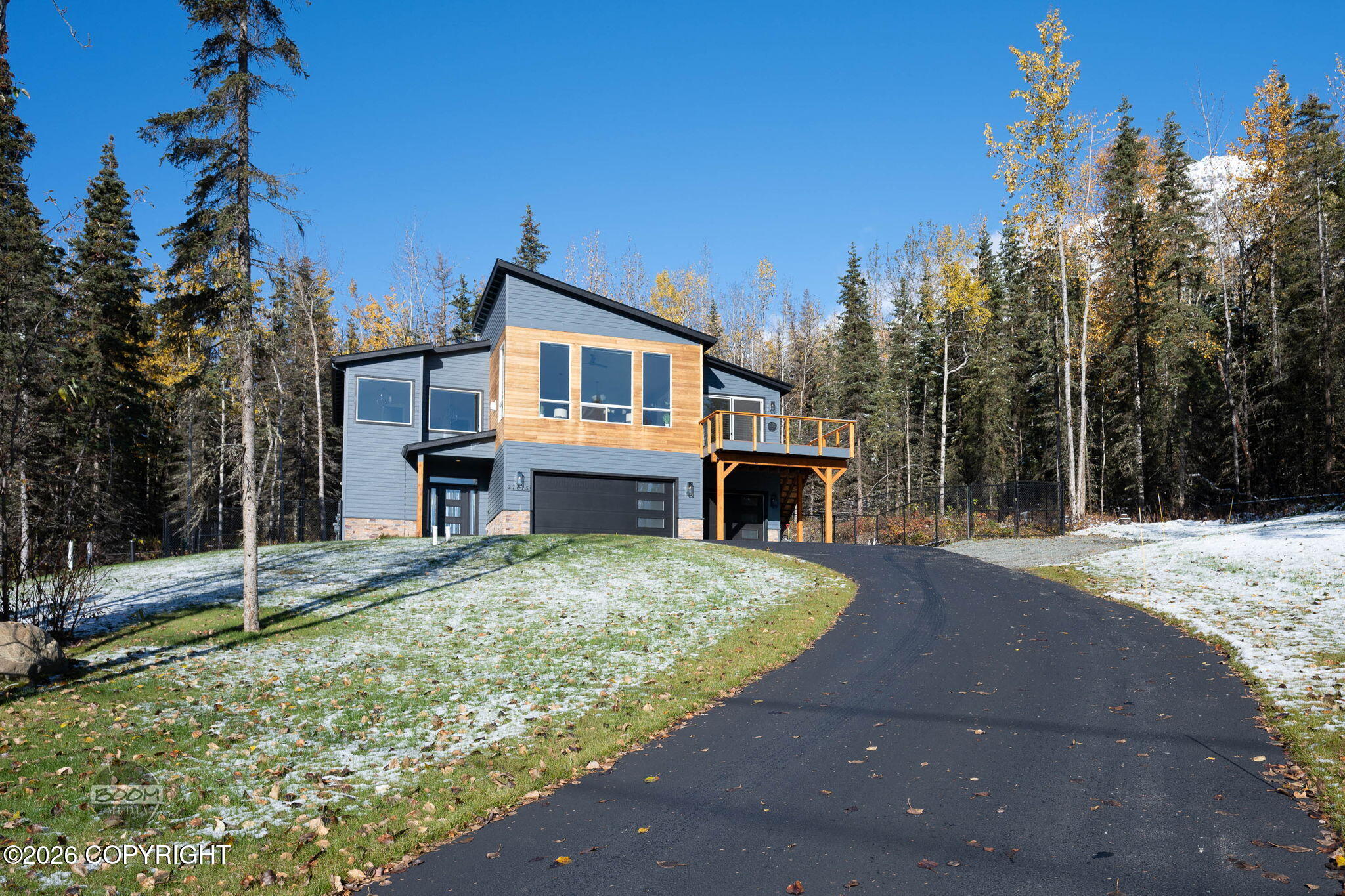 27615 Eagle River Road Property Photo 89