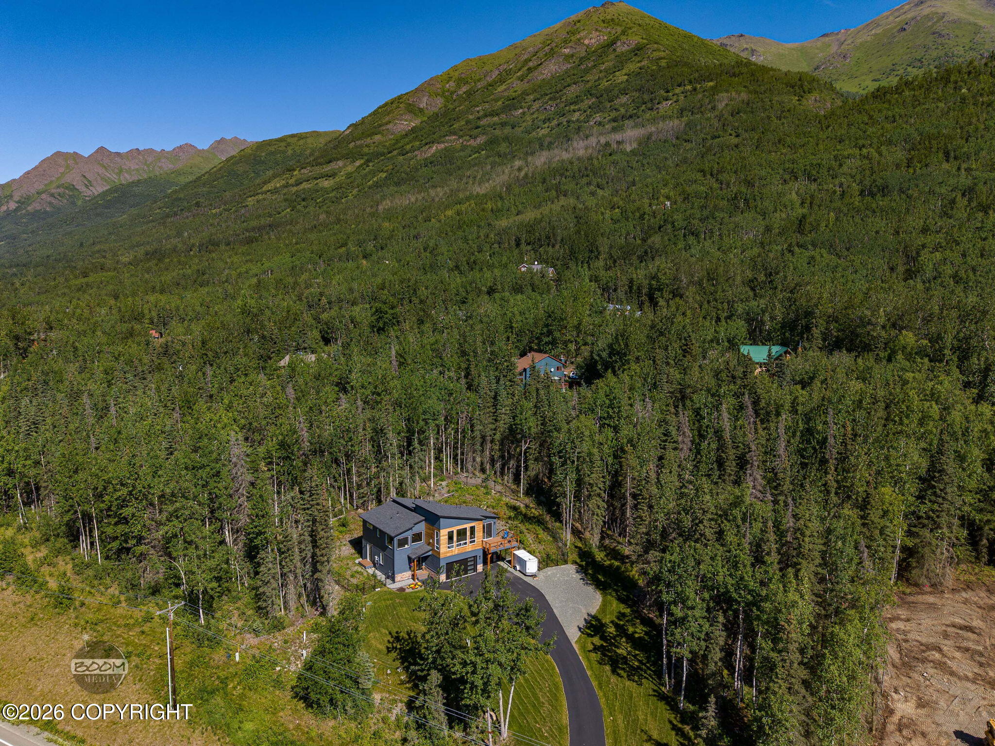 27615 Eagle River Road Property Photo 90