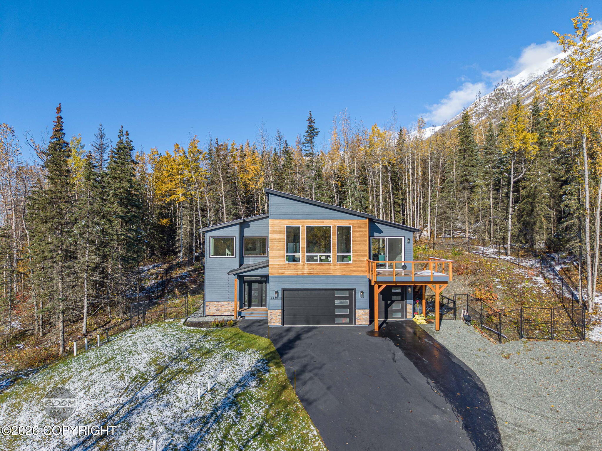 27615 Eagle River Road Property Photo 90