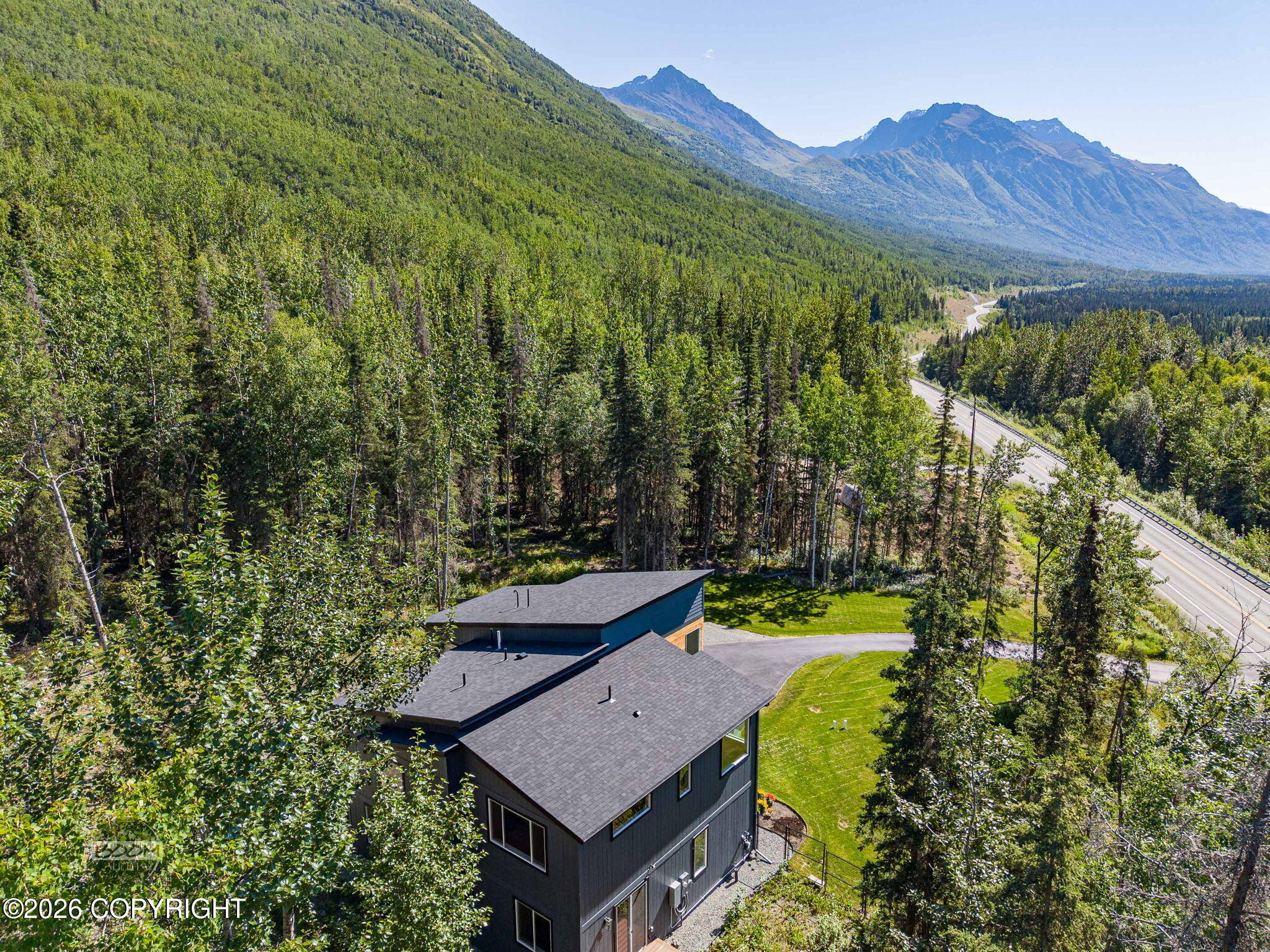 27615 Eagle River Road Property Photo 91