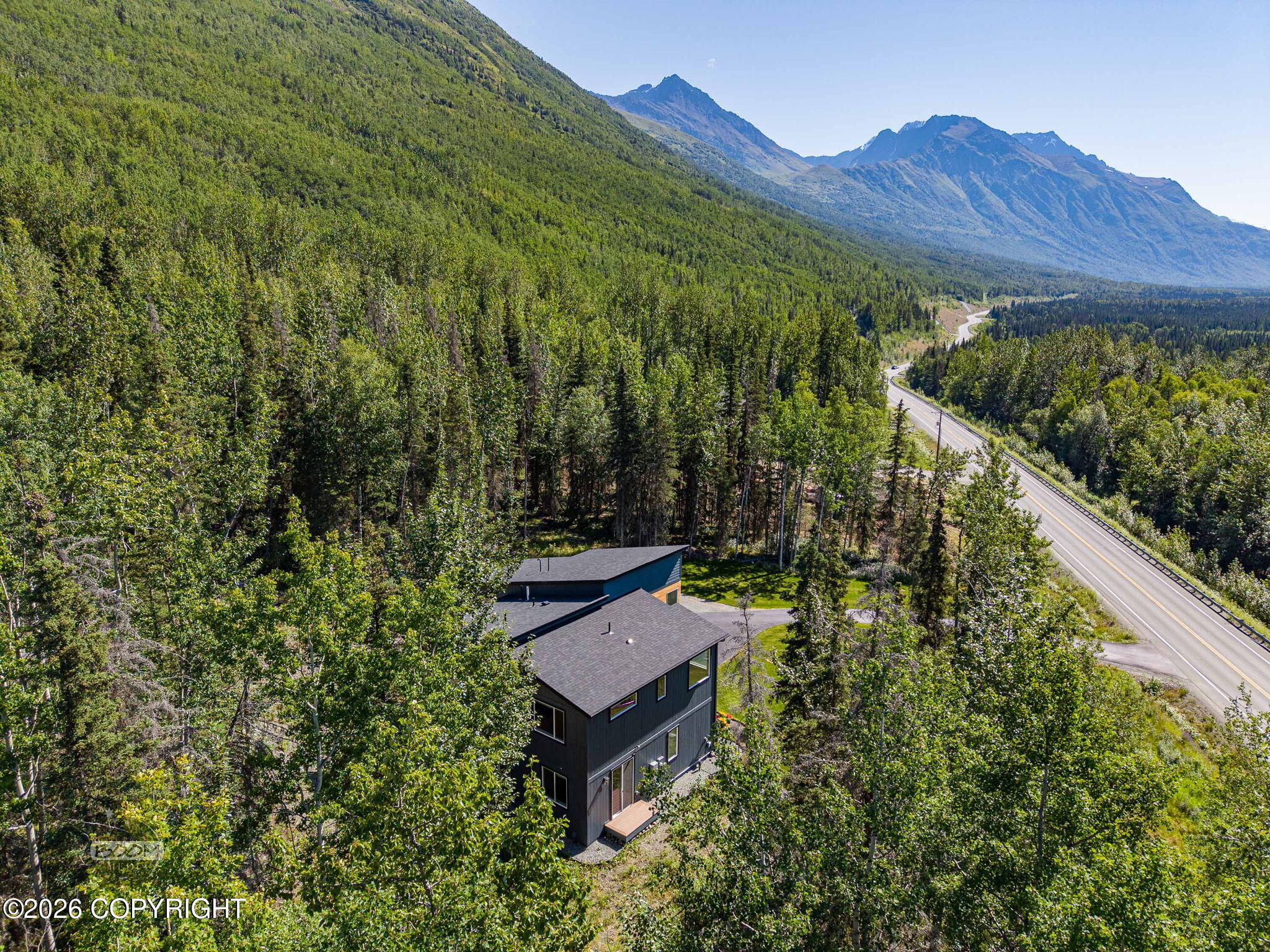 27615 Eagle River Road Property Photo 92