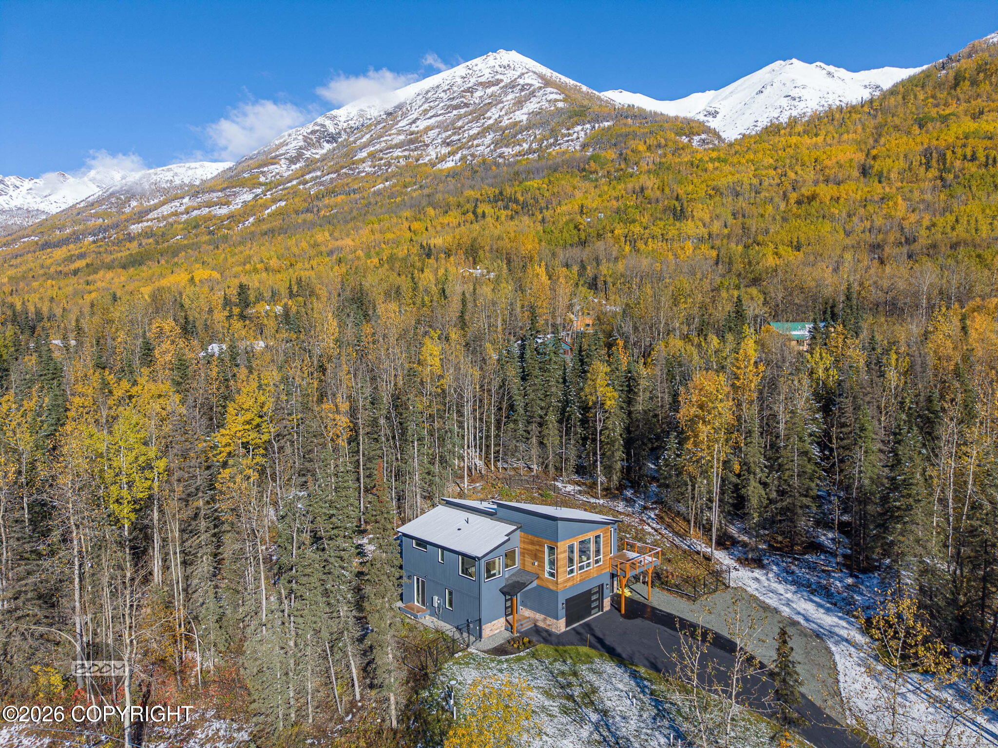 27615 Eagle River Road Property Photo 92