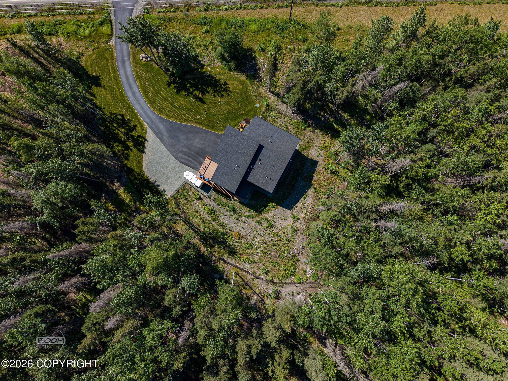 27615 Eagle River Road Property Photo 94