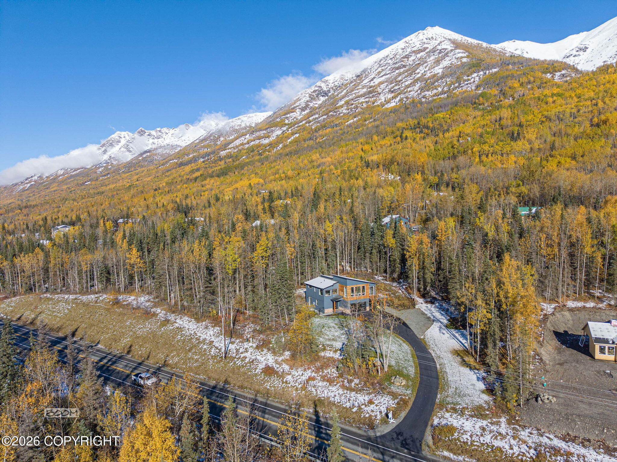 27615 Eagle River Road Property Photo 94