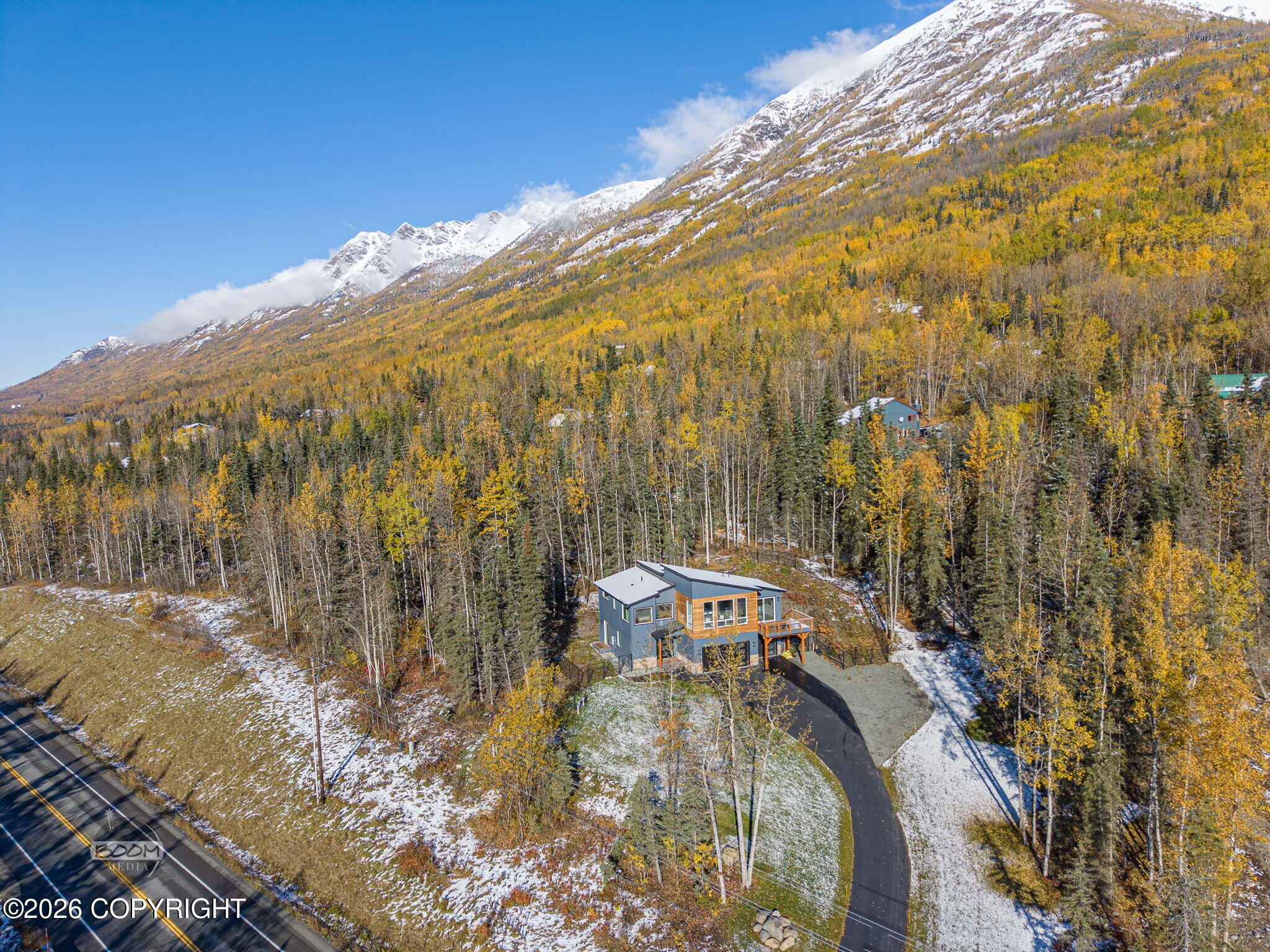 27615 Eagle River Road Property Photo 95