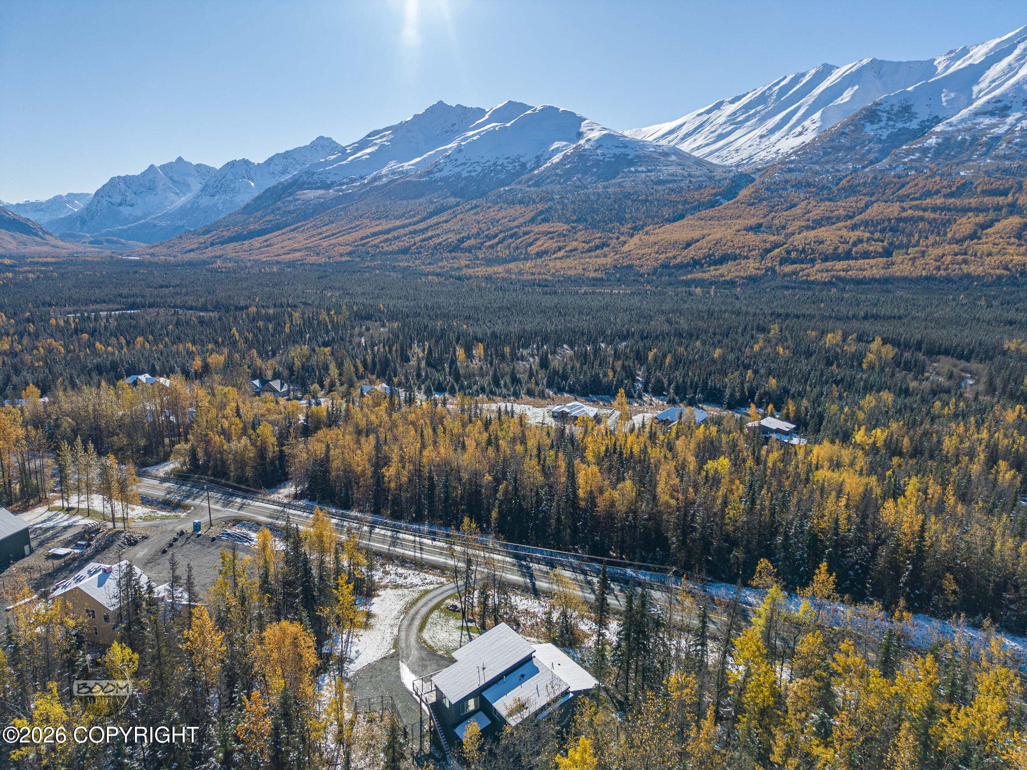 27615 Eagle River Road Property Photo 97