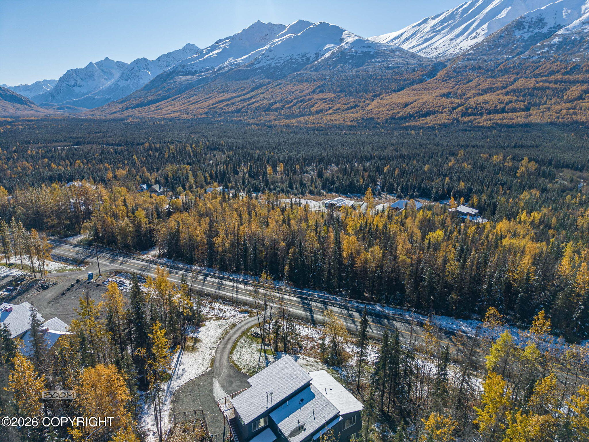 27615 Eagle River Road Property Photo 98
