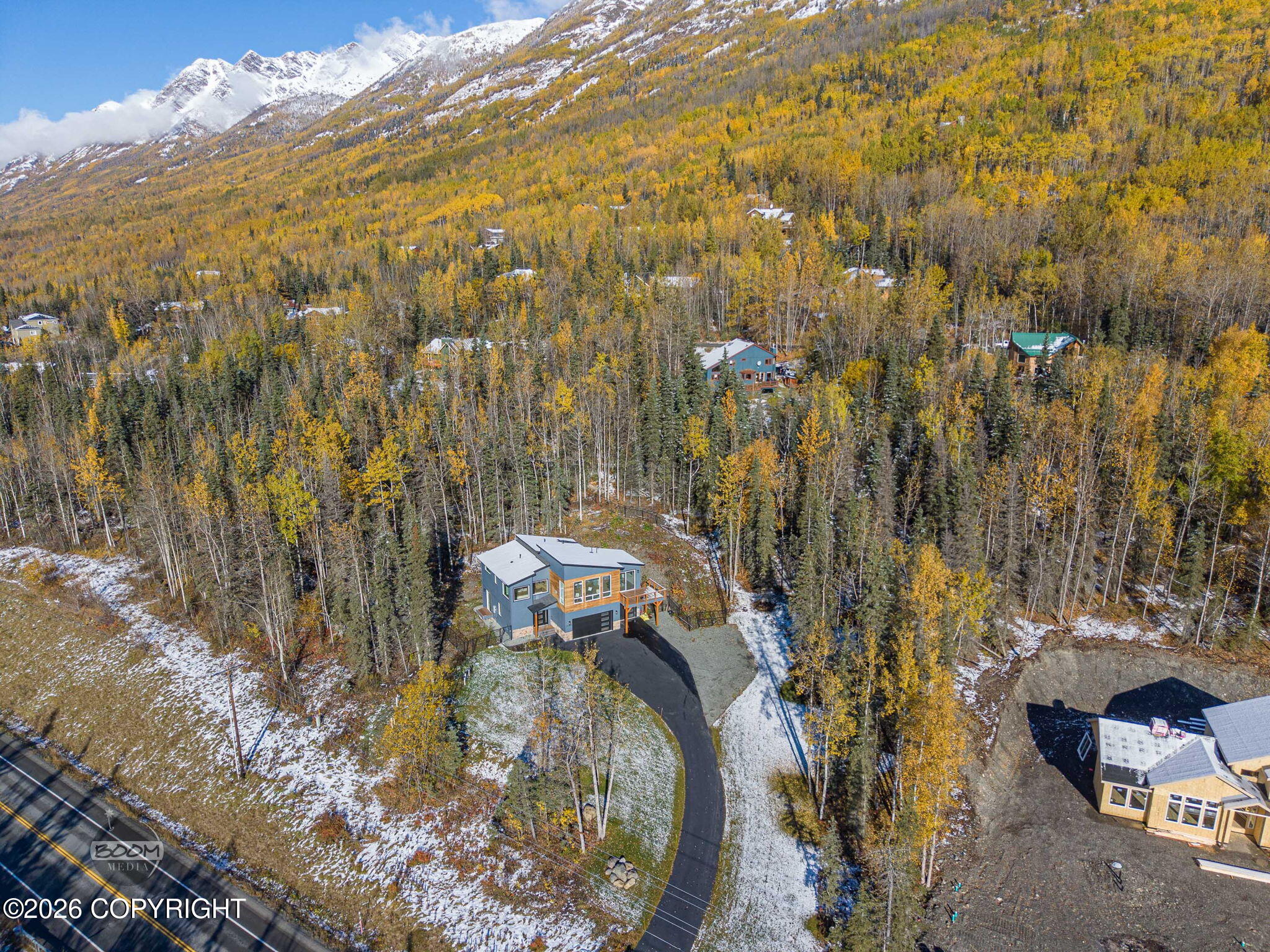 27615 Eagle River Road Property Photo 101