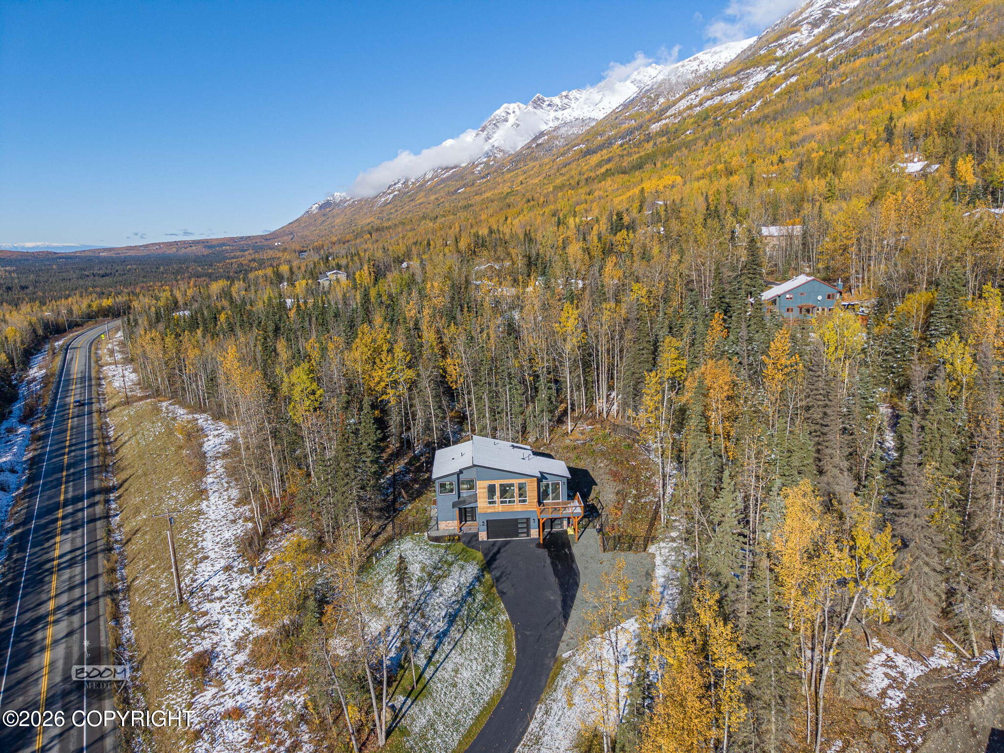 27615 Eagle River Road Property Photo 102