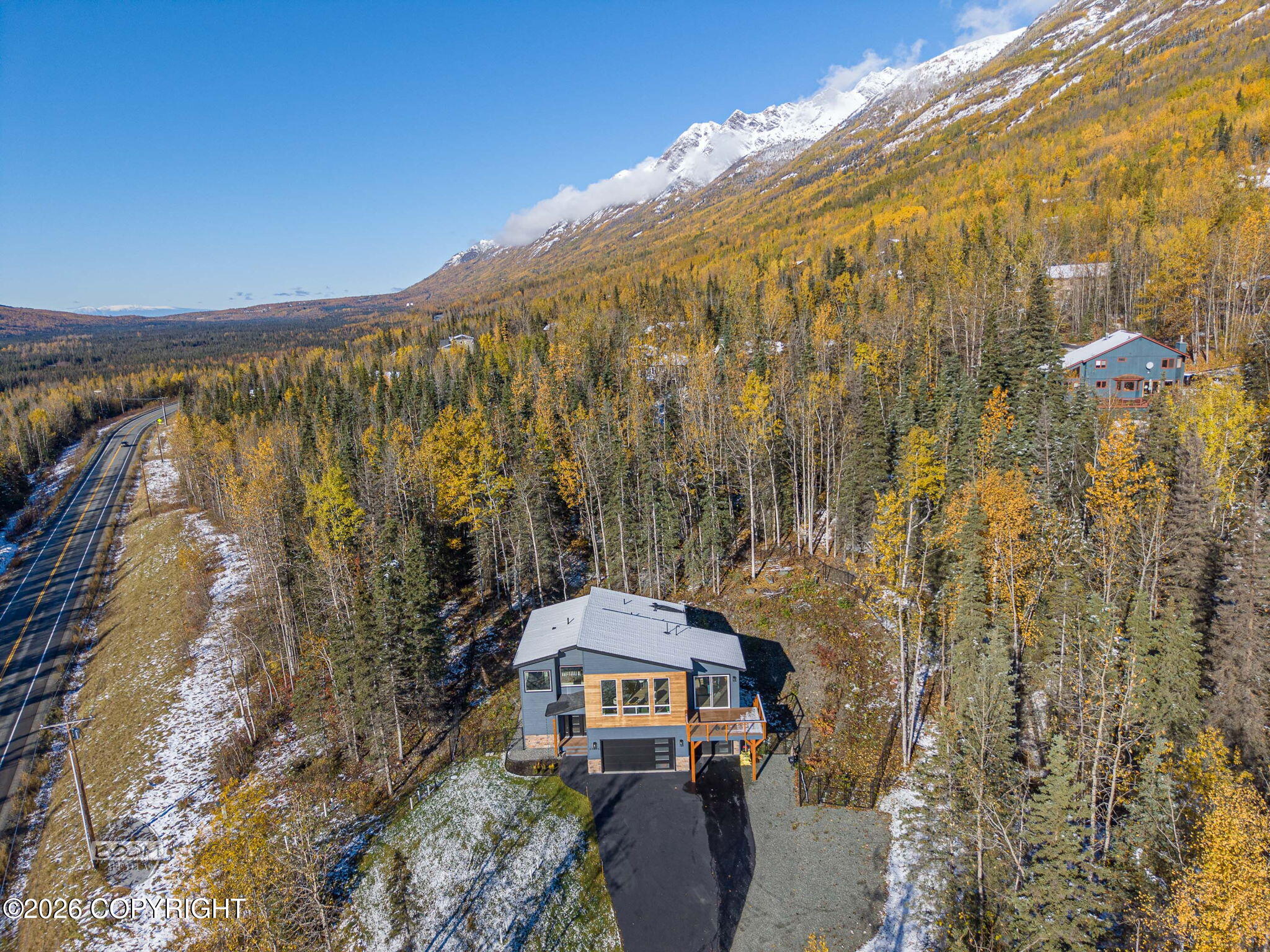 27615 Eagle River Road Property Photo 103