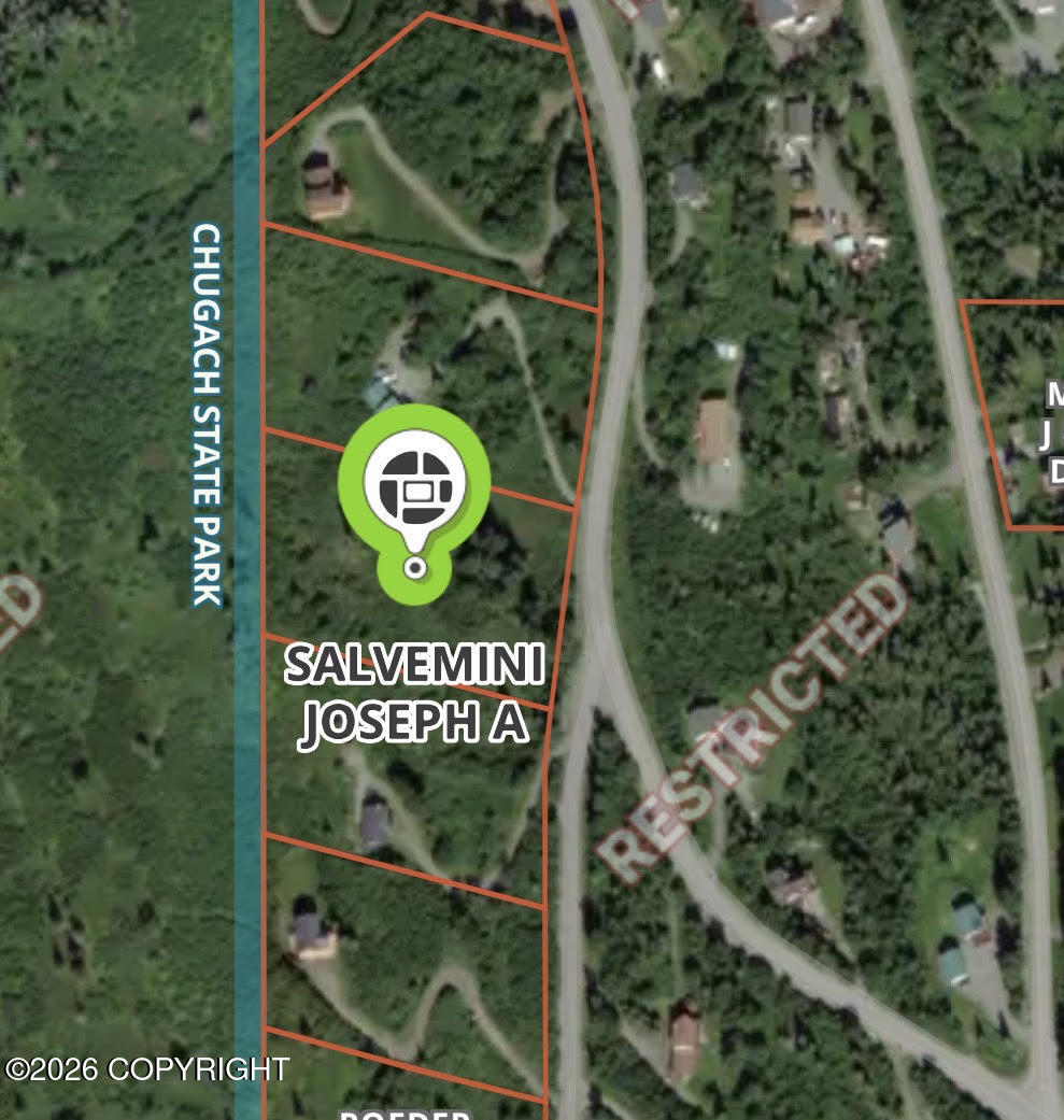 L8 B3 Hiland Road Property Photo 2