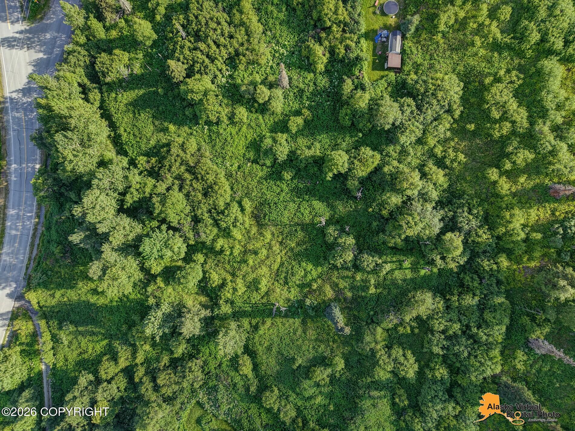 L8 B3 Hiland Road Property Photo 14