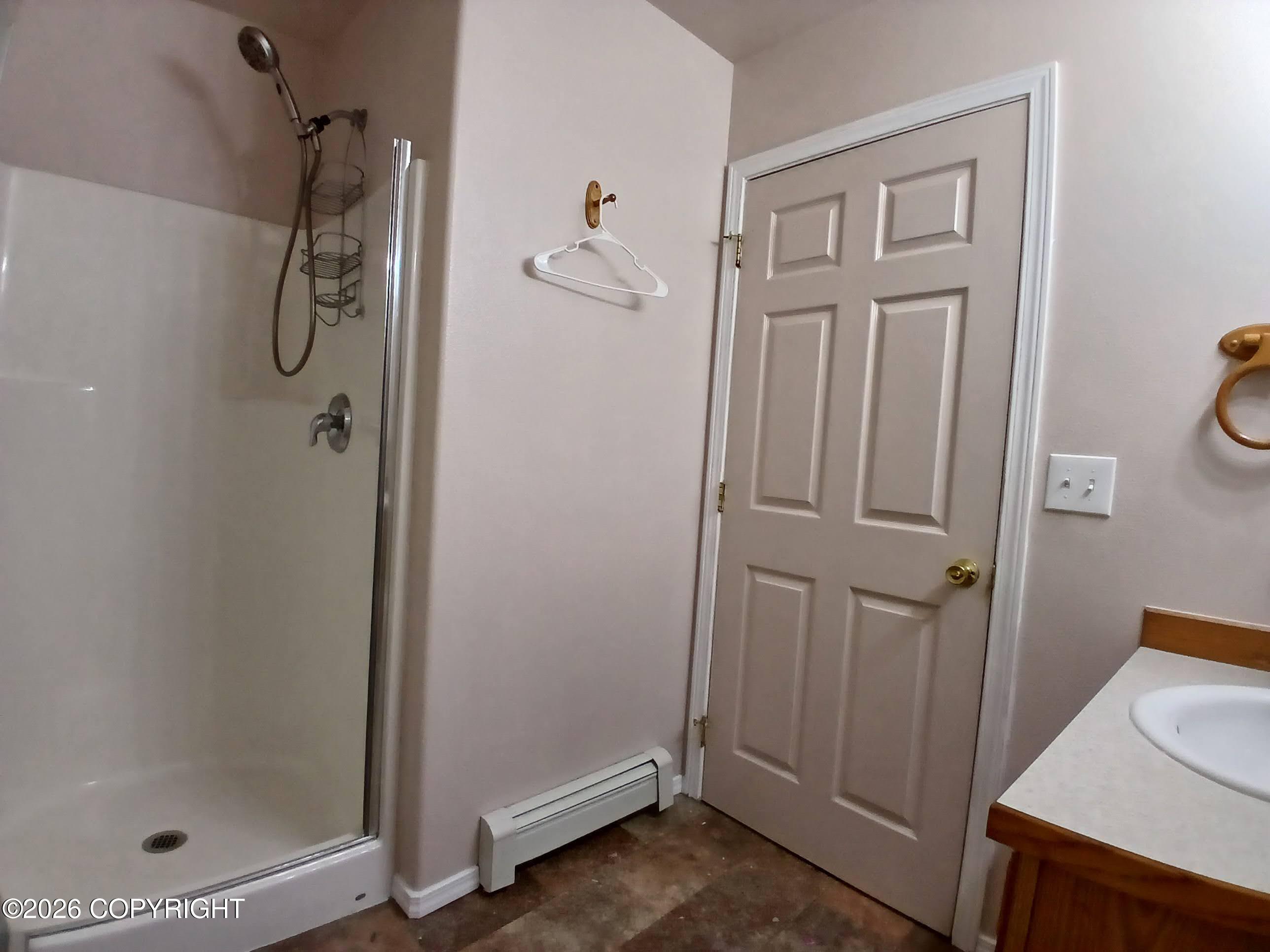 320 E Victor Circle #b Property Photo 6