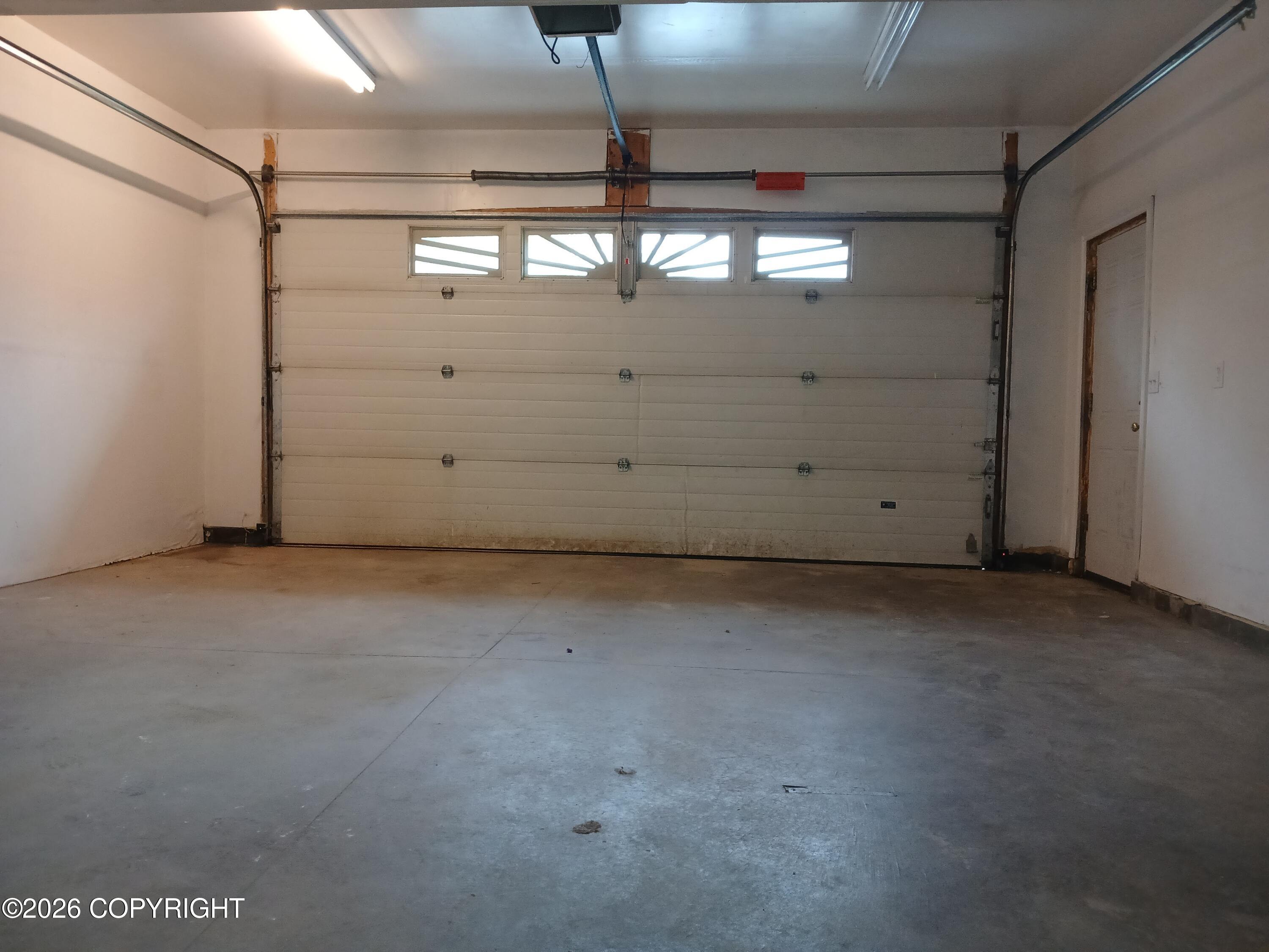 320 E Victor Circle #b Property Photo 10