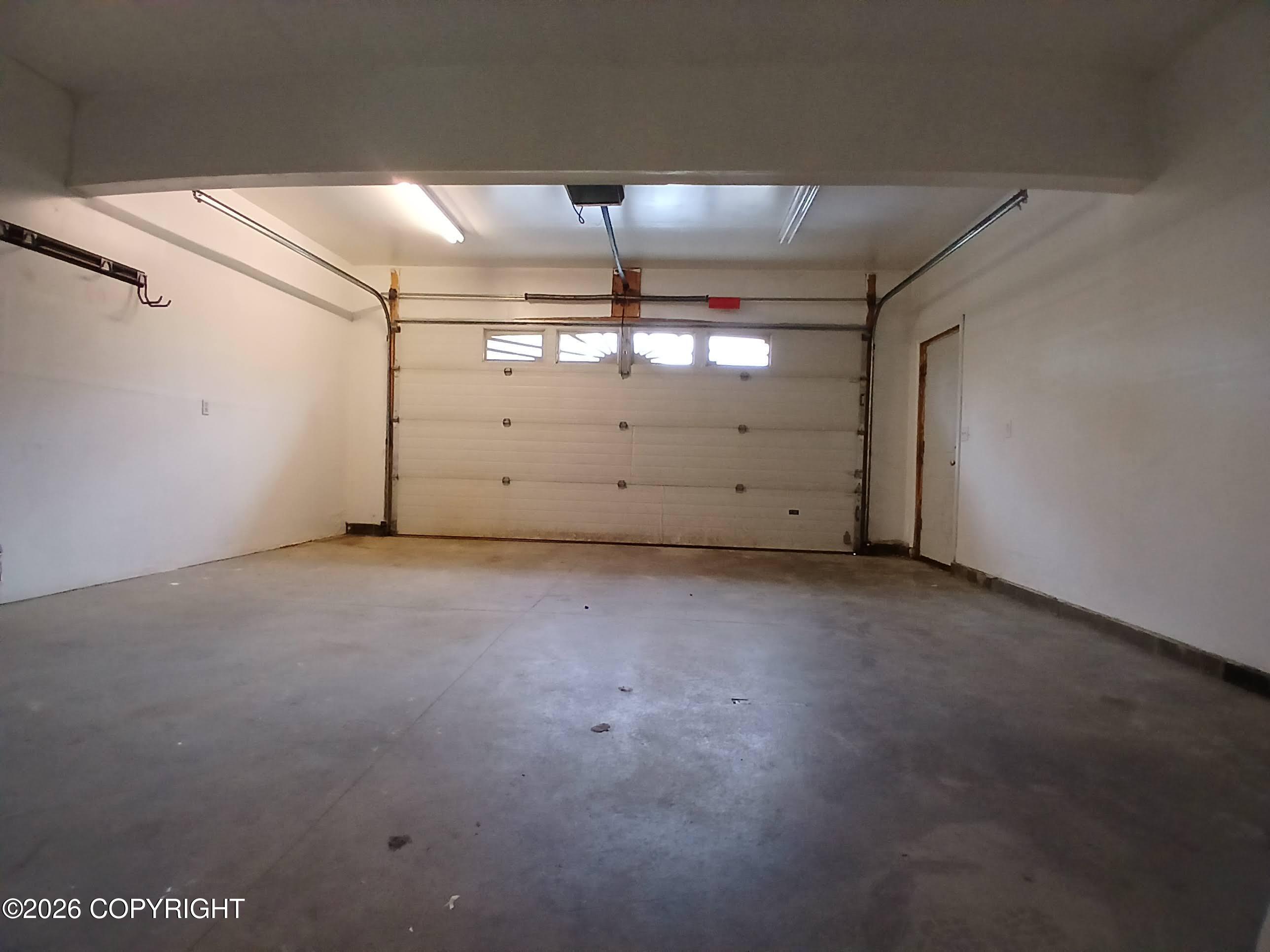 320 E Victor Circle #b Property Photo 11