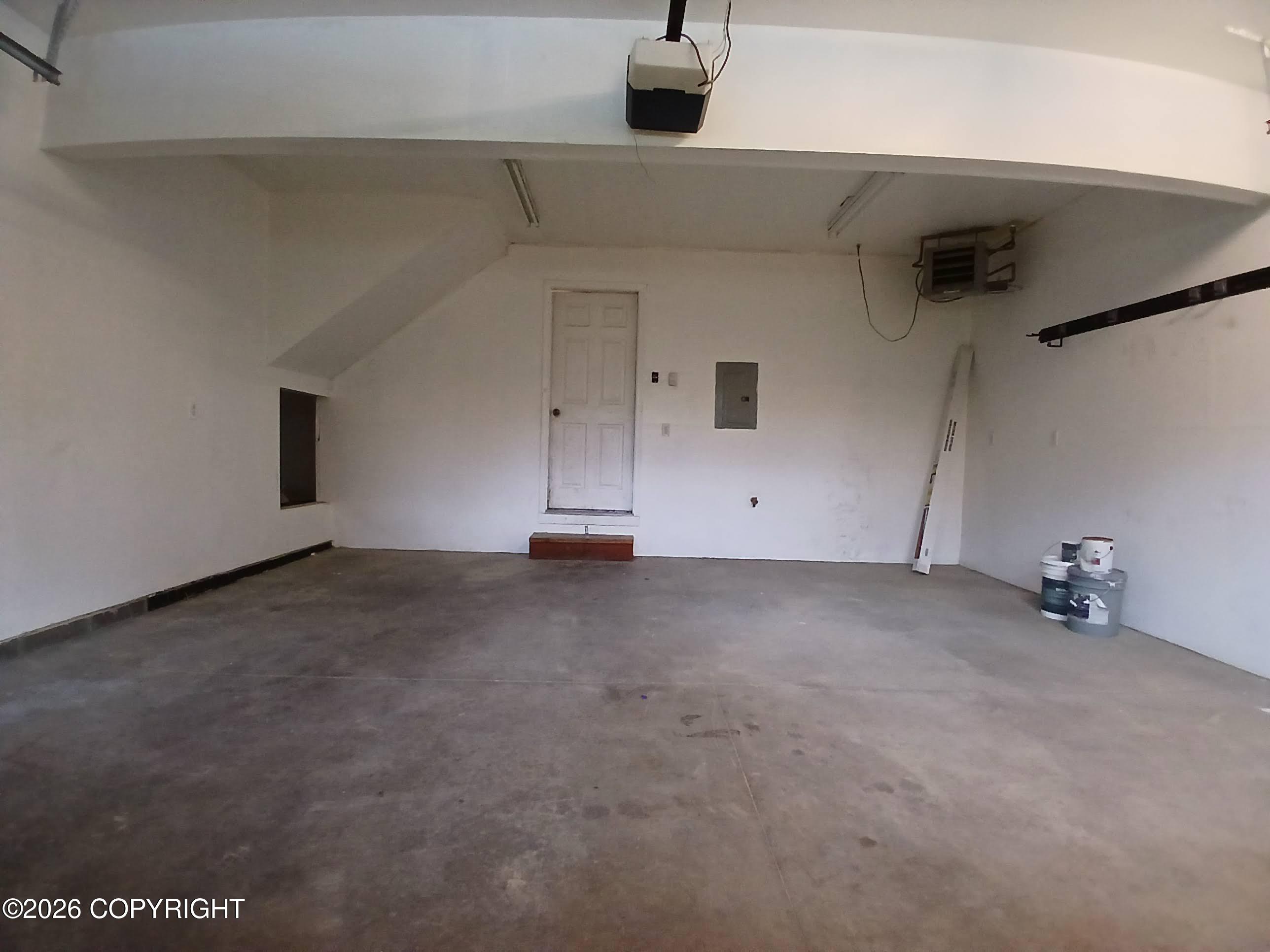 320 E Victor Circle #b Property Photo 12