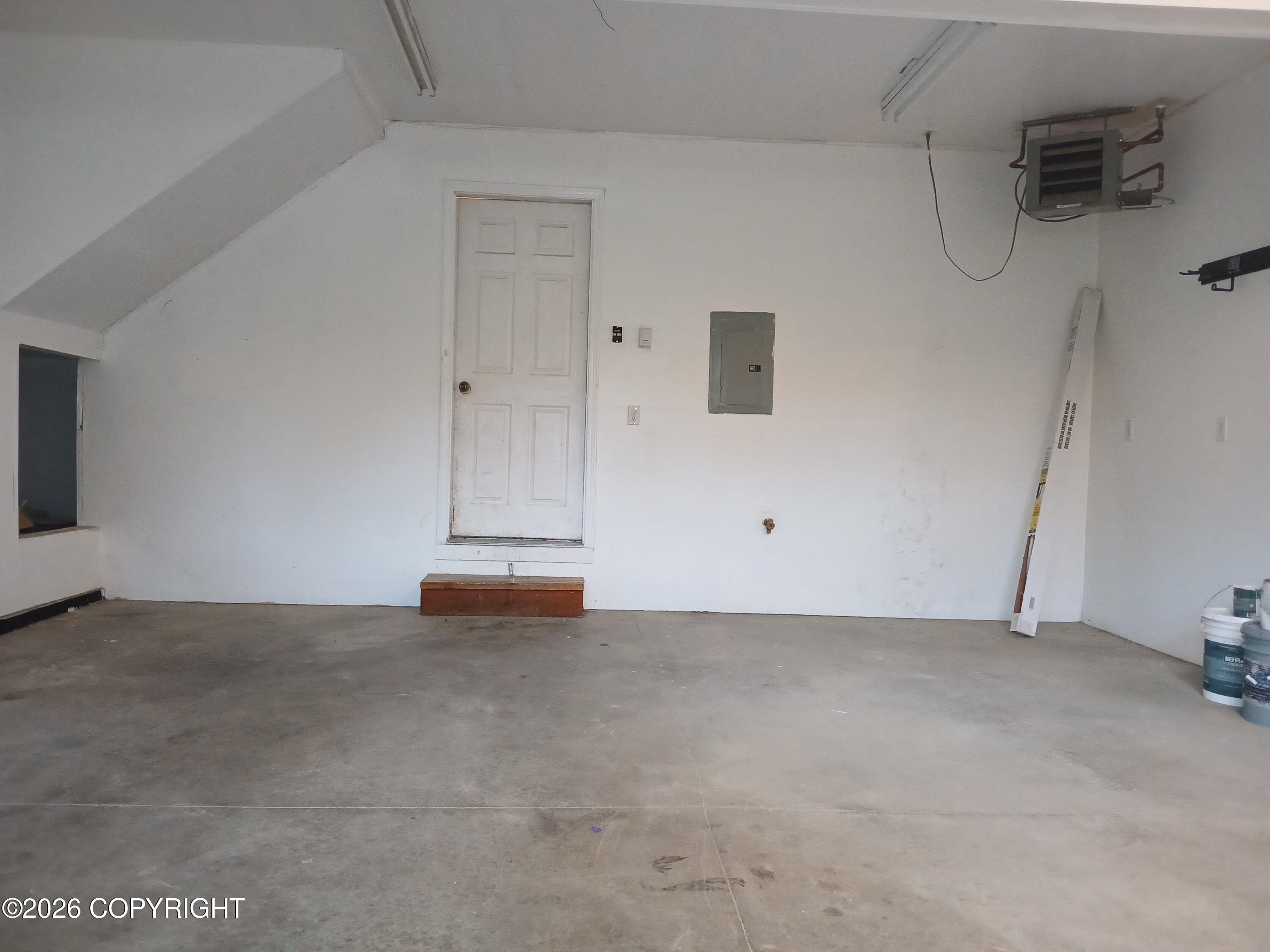 320 E Victor Circle #b Property Photo 13