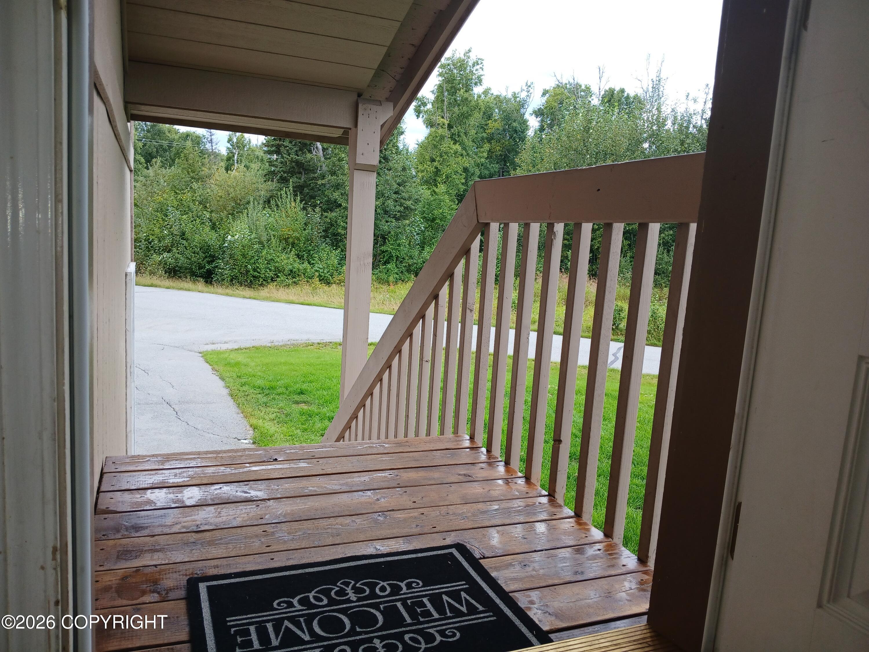 320 E Victor Circle #b Property Photo 14