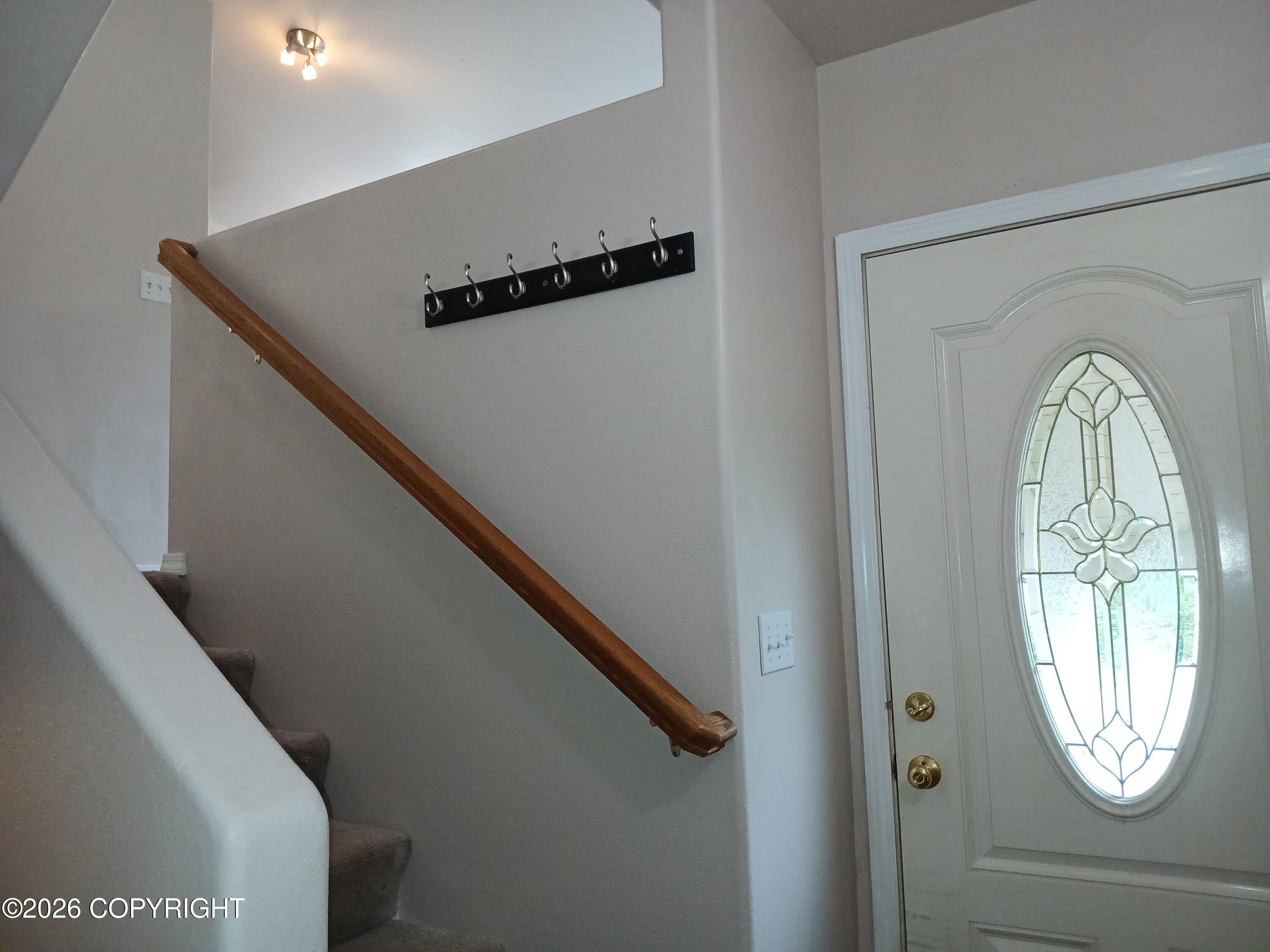 320 E Victor Circle #b Property Photo 15