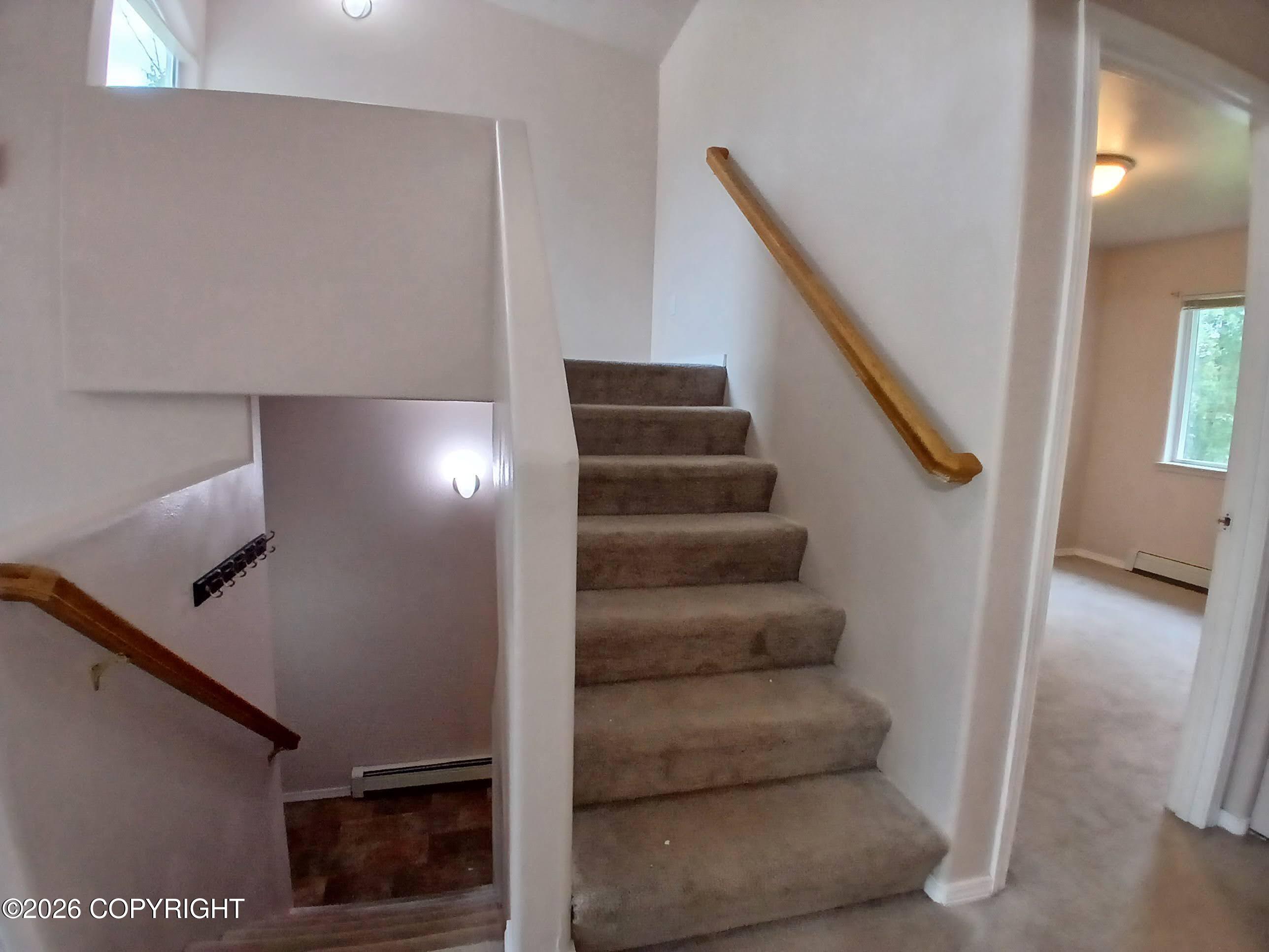 320 E Victor Circle #b Property Photo 16