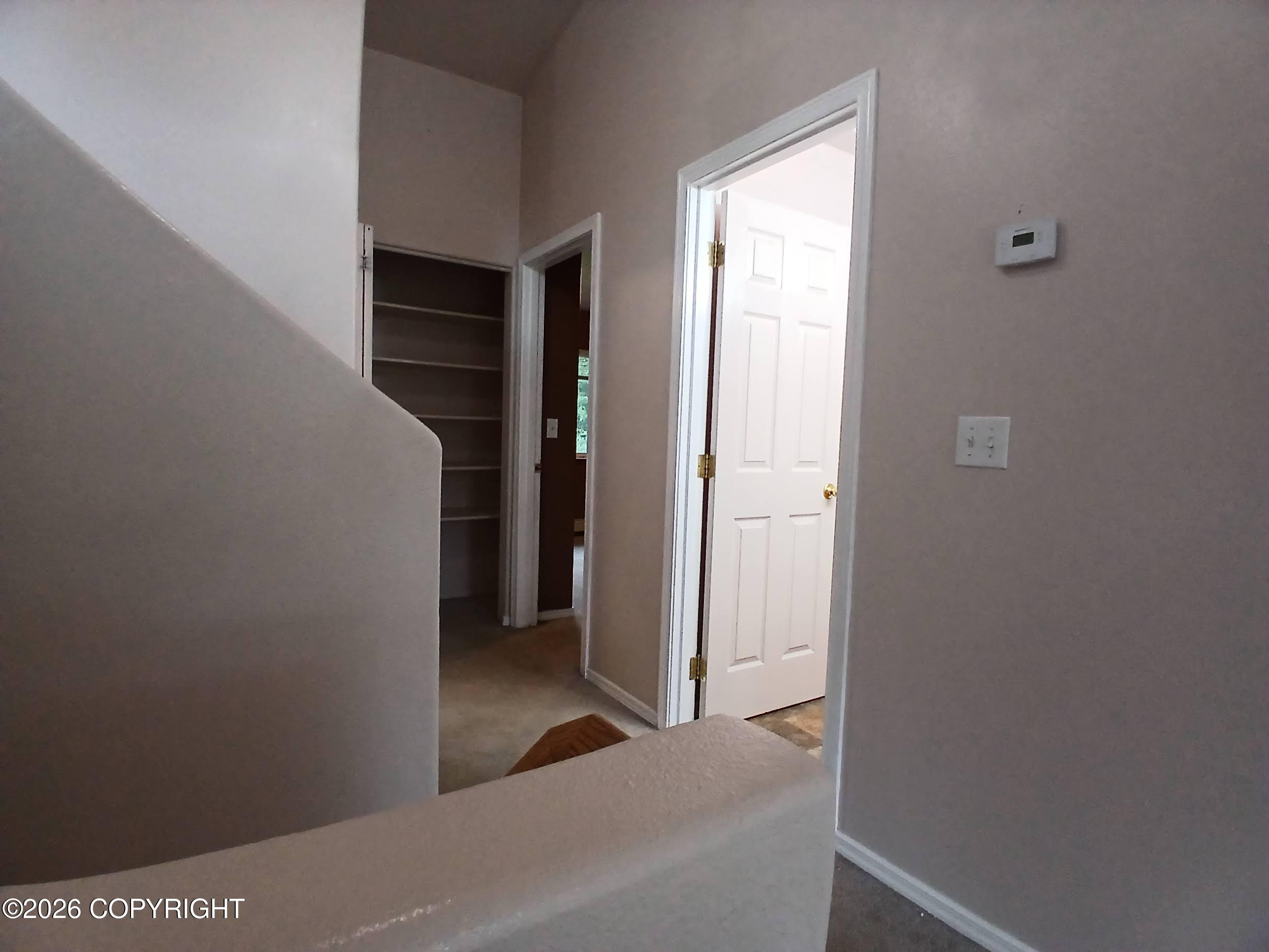 320 E Victor Circle #b Property Photo 17