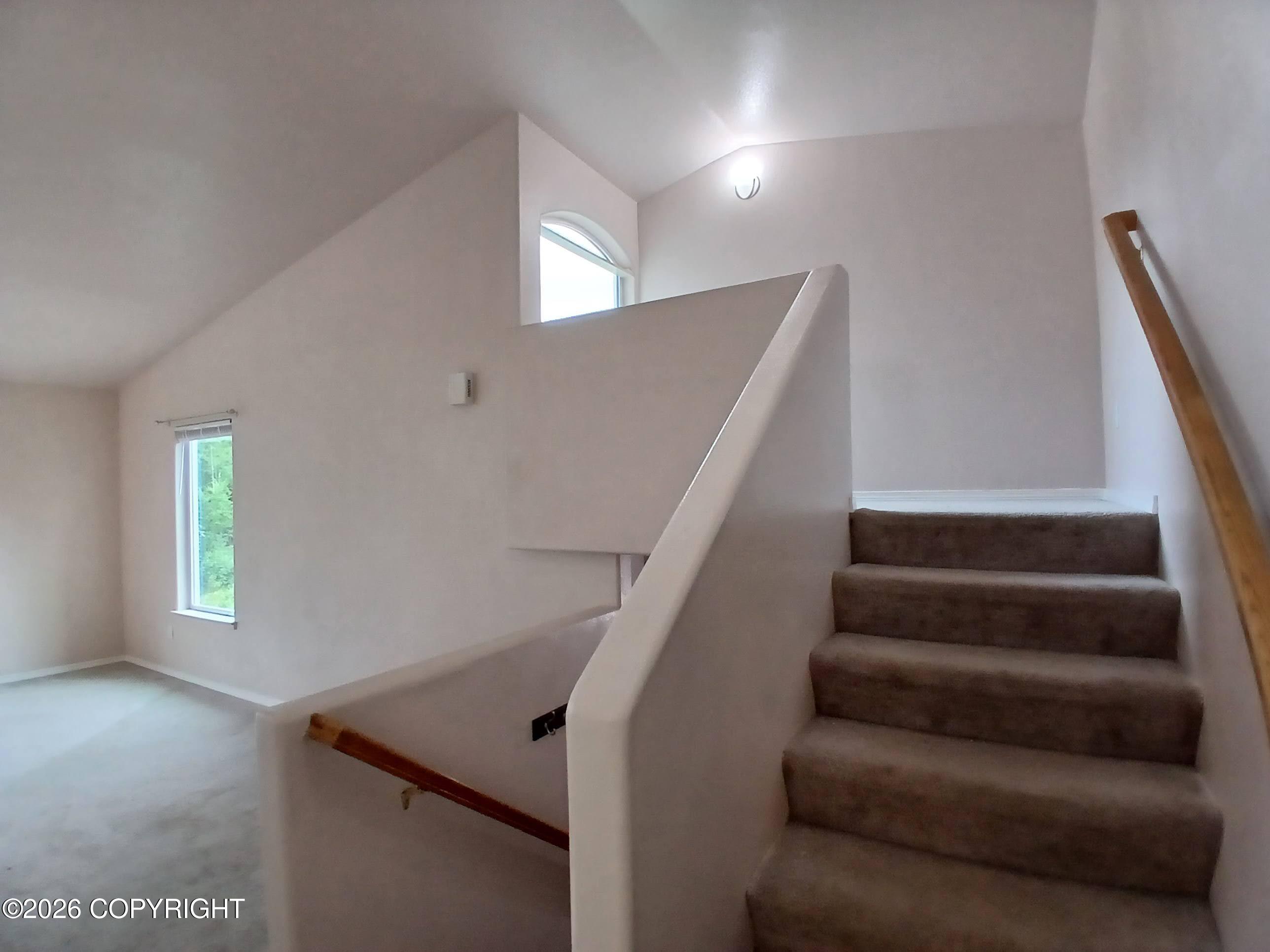 320 E Victor Circle #b Property Photo 18
