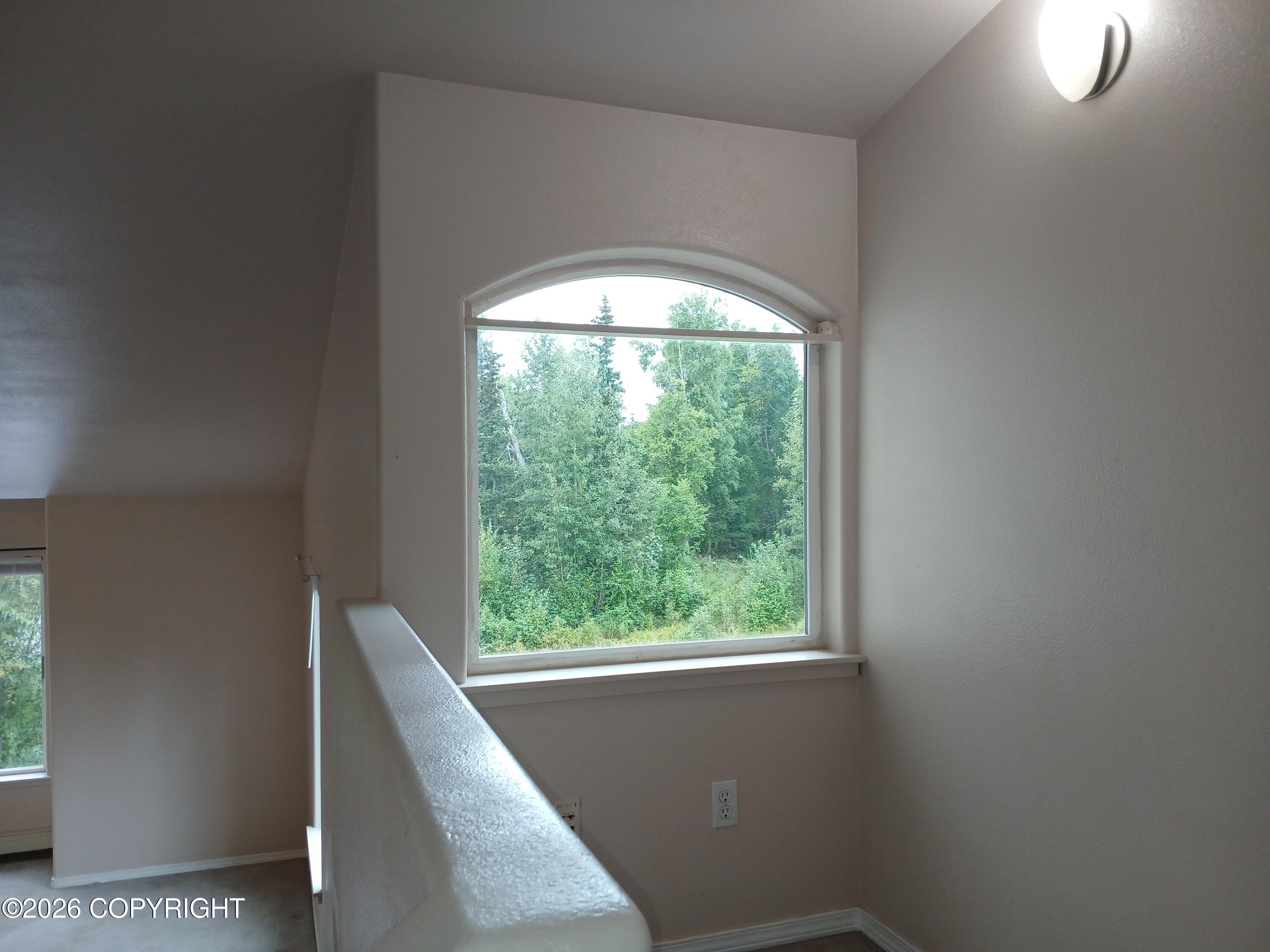 320 E Victor Circle #b Property Photo 19