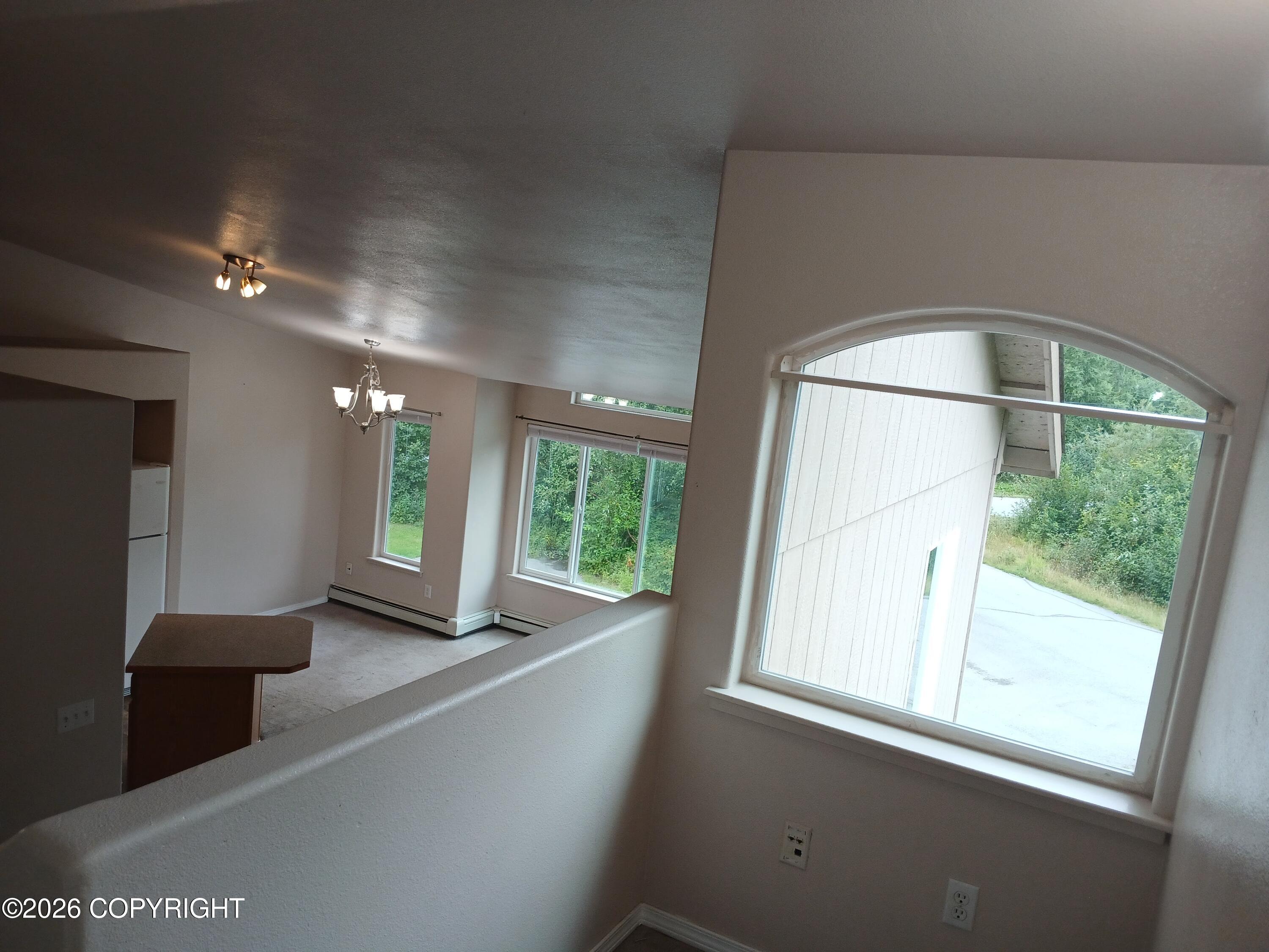320 E Victor Circle #b Property Photo 20