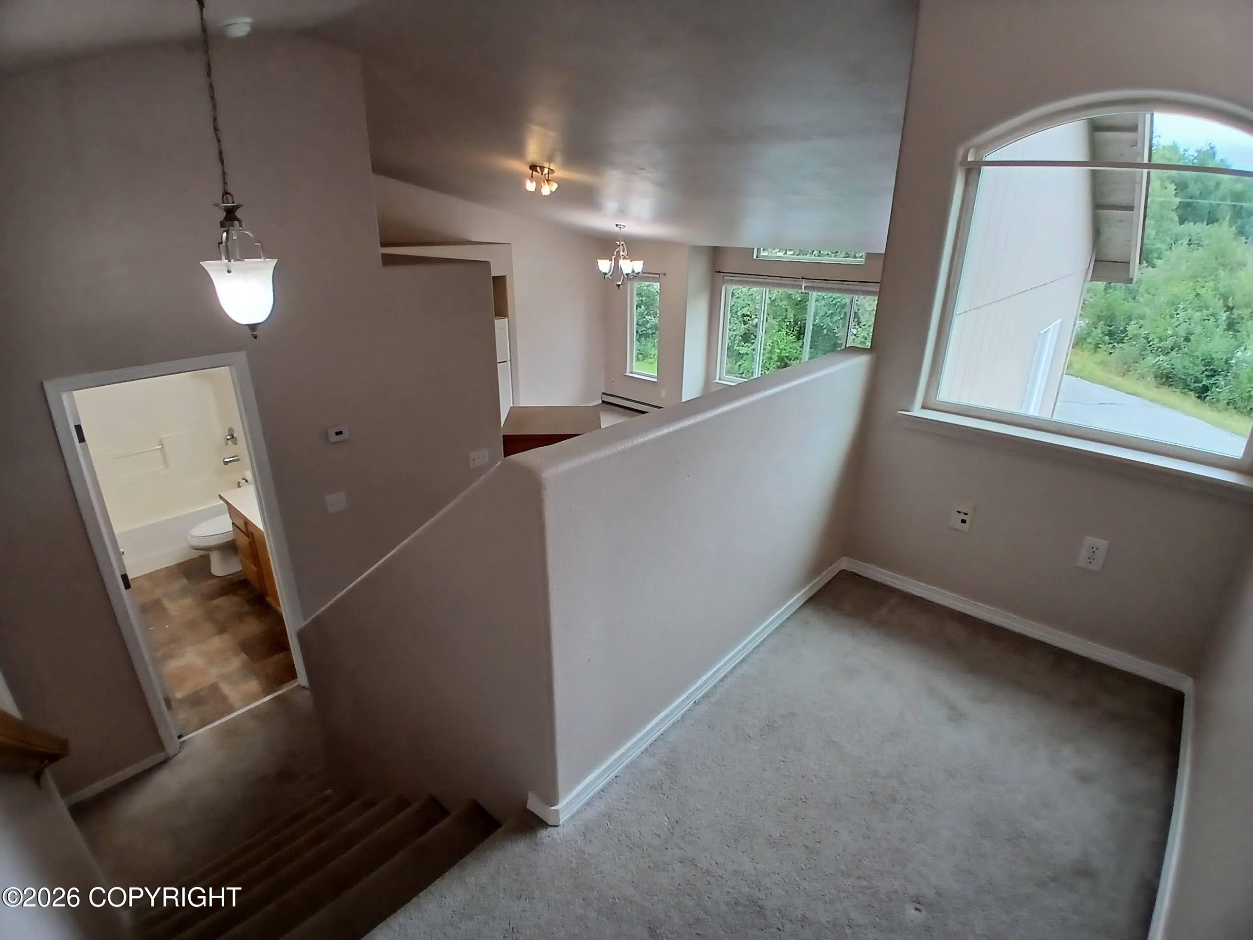 320 E Victor Circle #b Property Photo 21