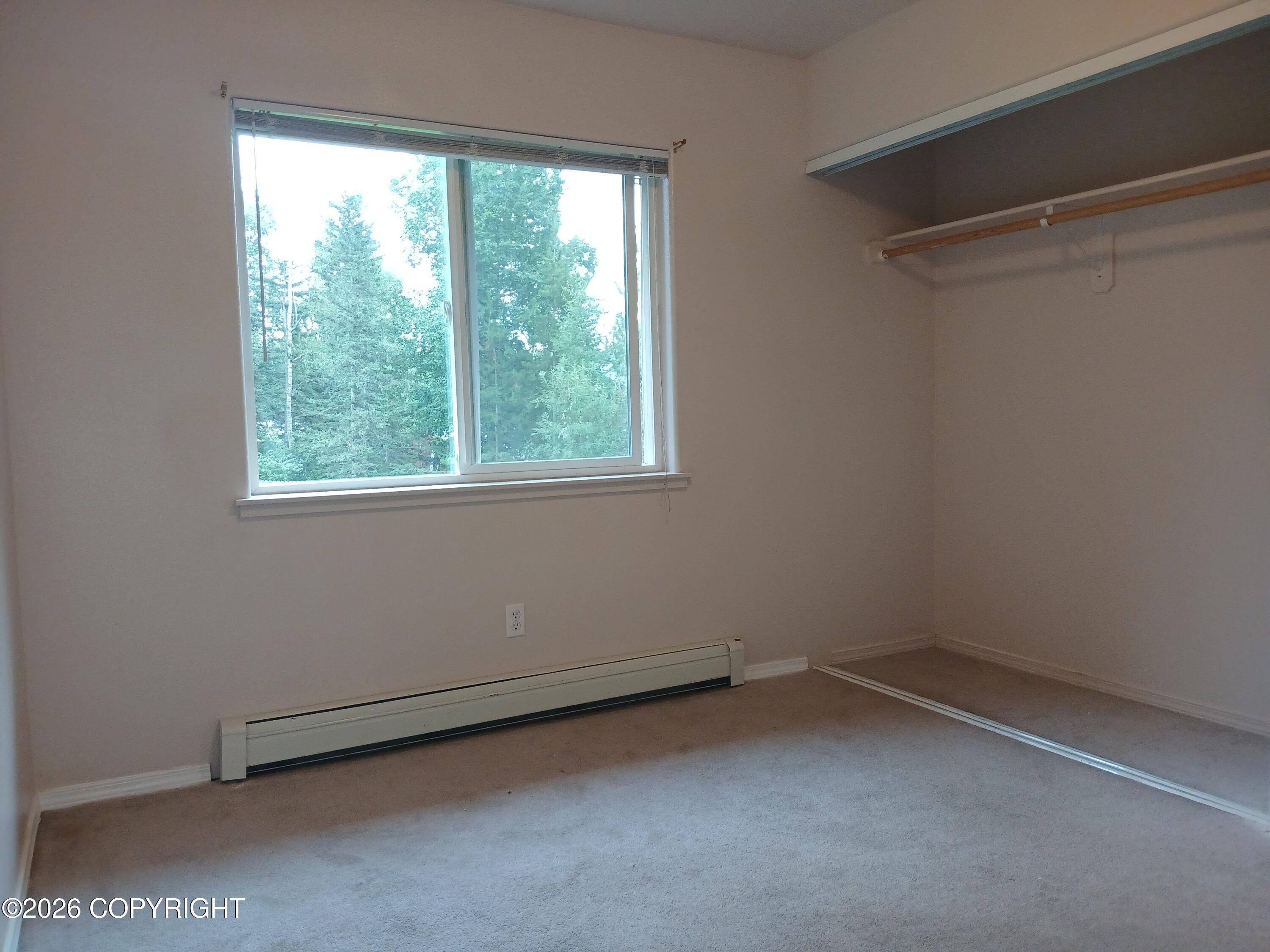 320 E Victor Circle #b Property Photo 22