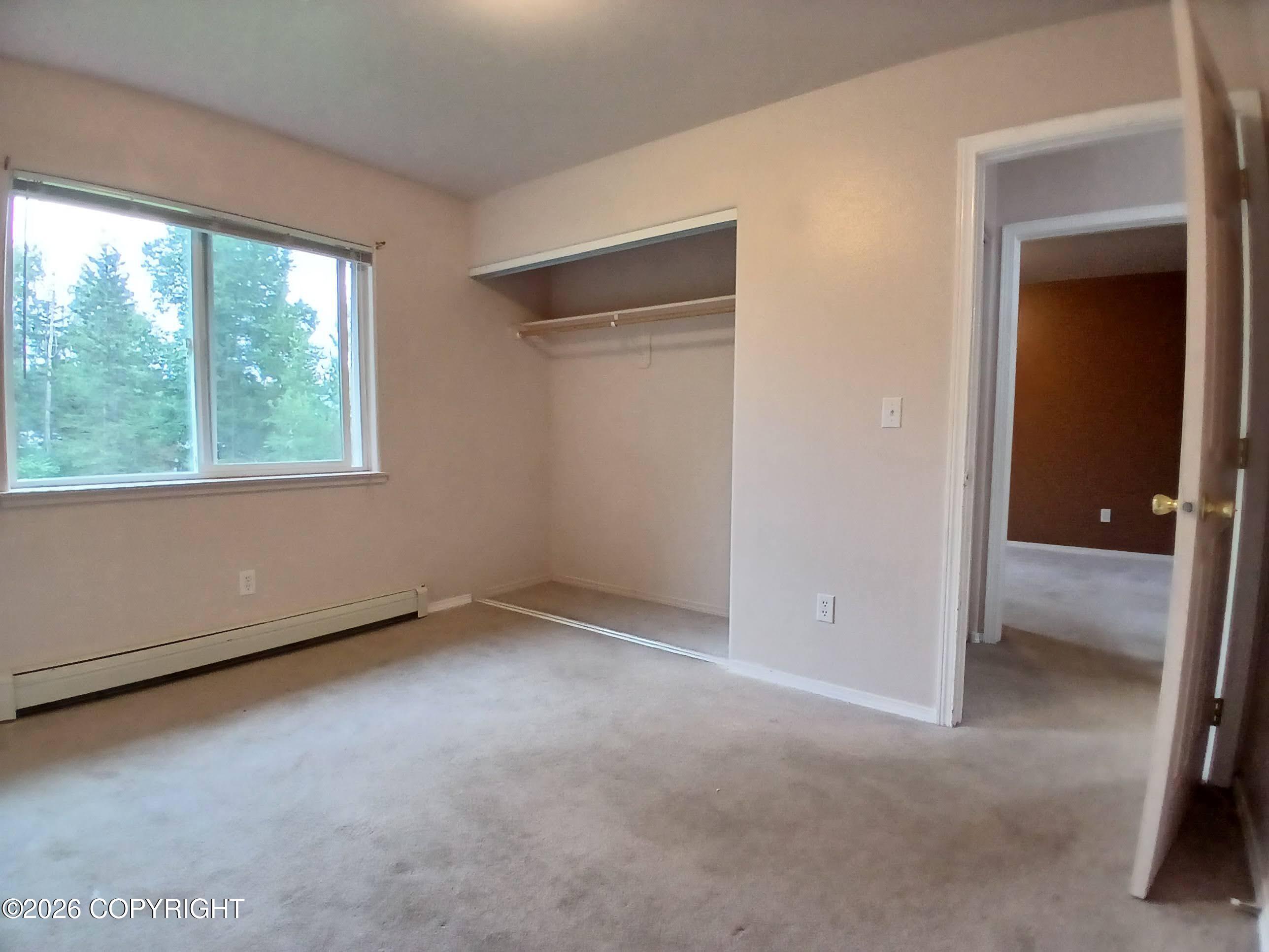 320 E Victor Circle #b Property Photo 23