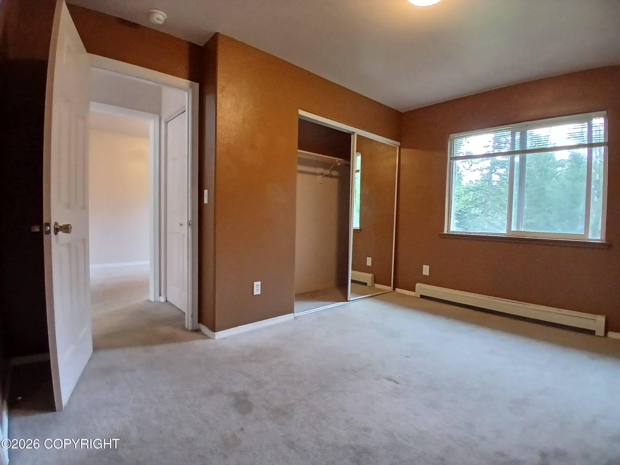 320 E Victor Circle #b Property Photo 24