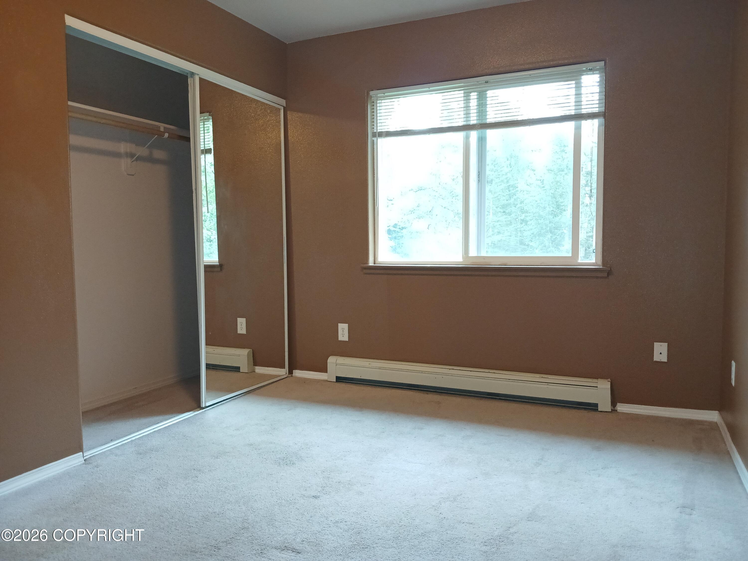 320 E Victor Circle #b Property Photo 25