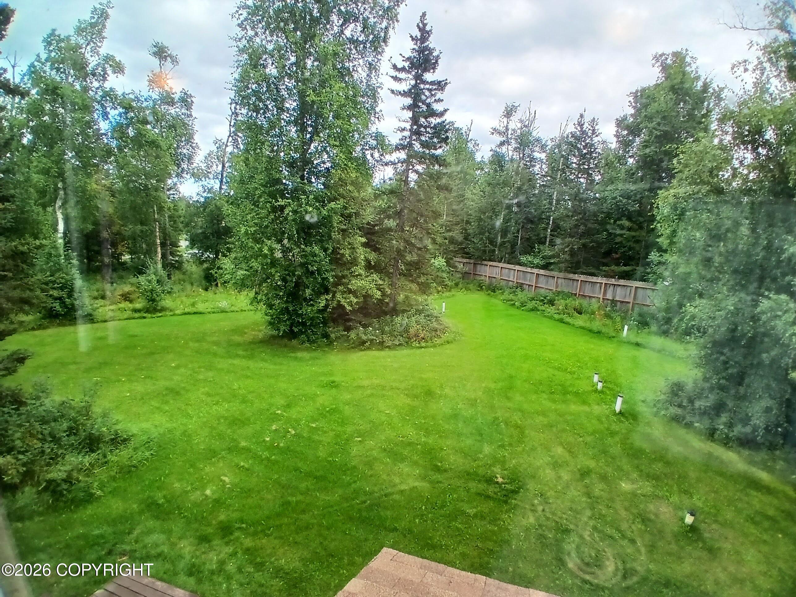 320 E Victor Circle #b Property Photo 26