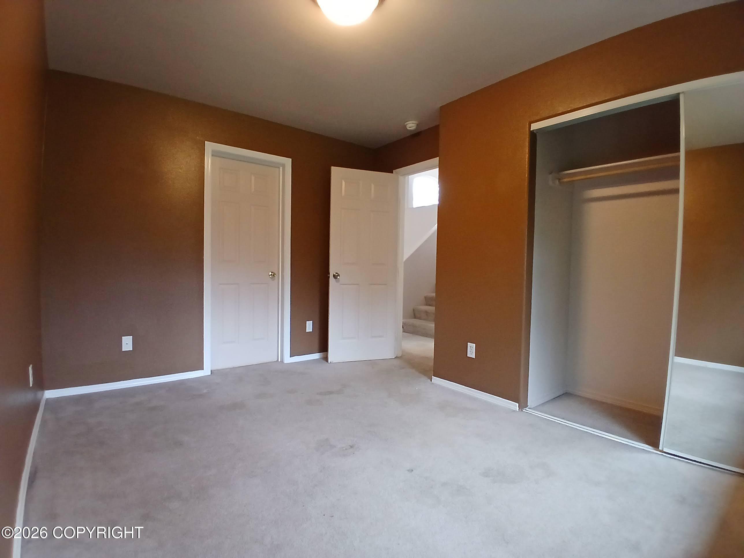 320 E Victor Circle #b Property Photo 27