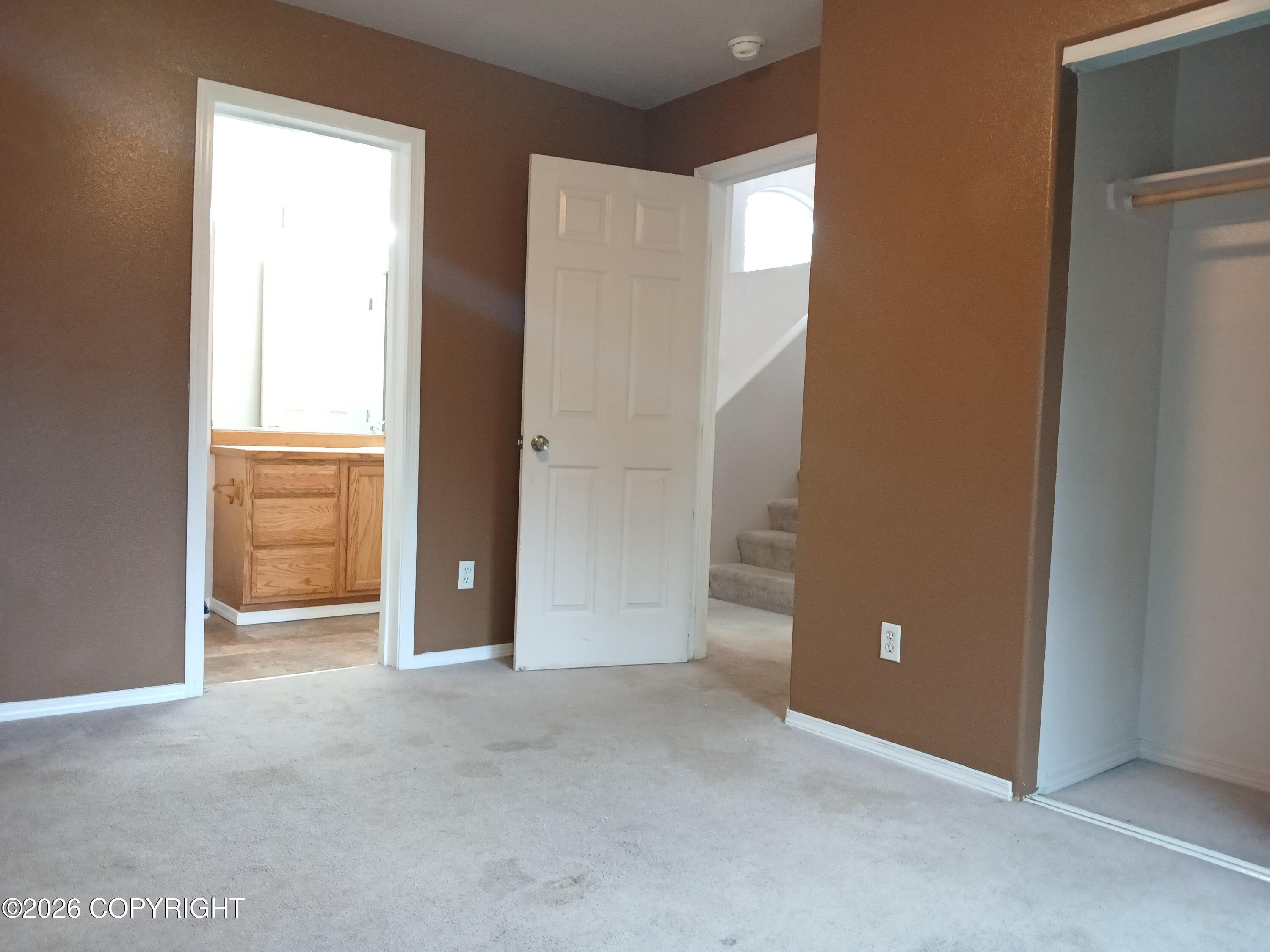 320 E Victor Circle #b Property Photo 28