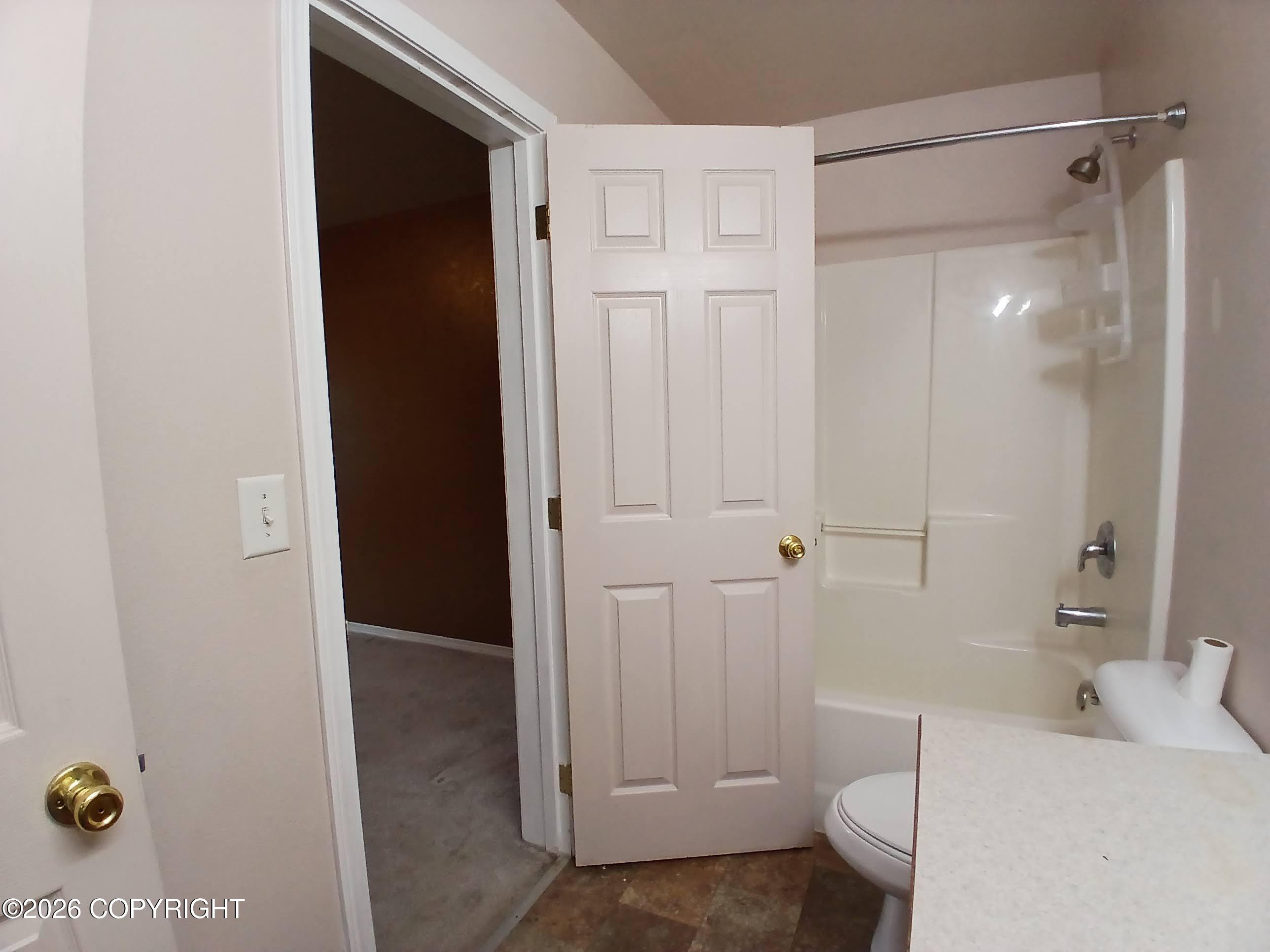 320 E Victor Circle #b Property Photo 29