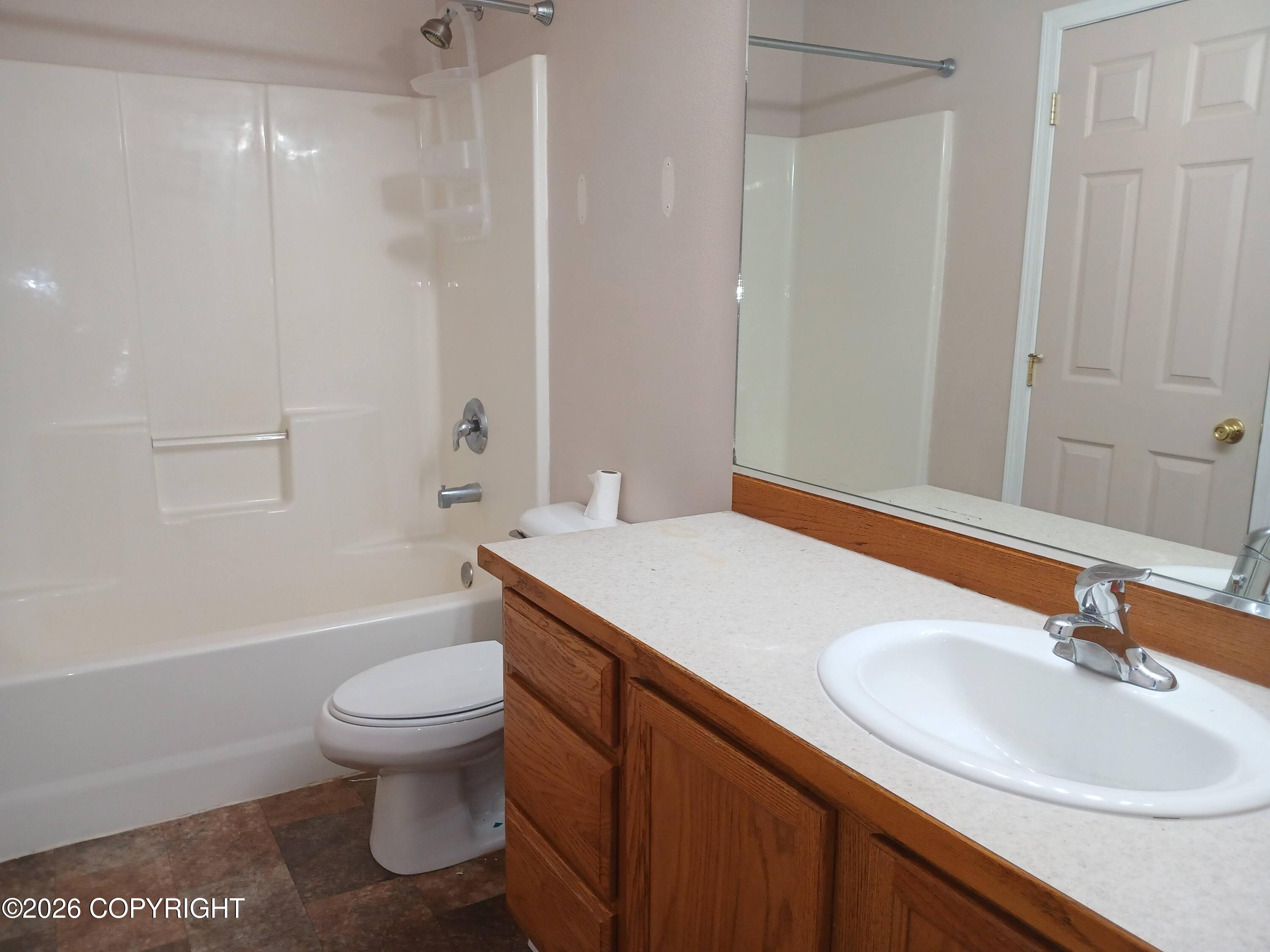 320 E Victor Circle #b Property Photo 30