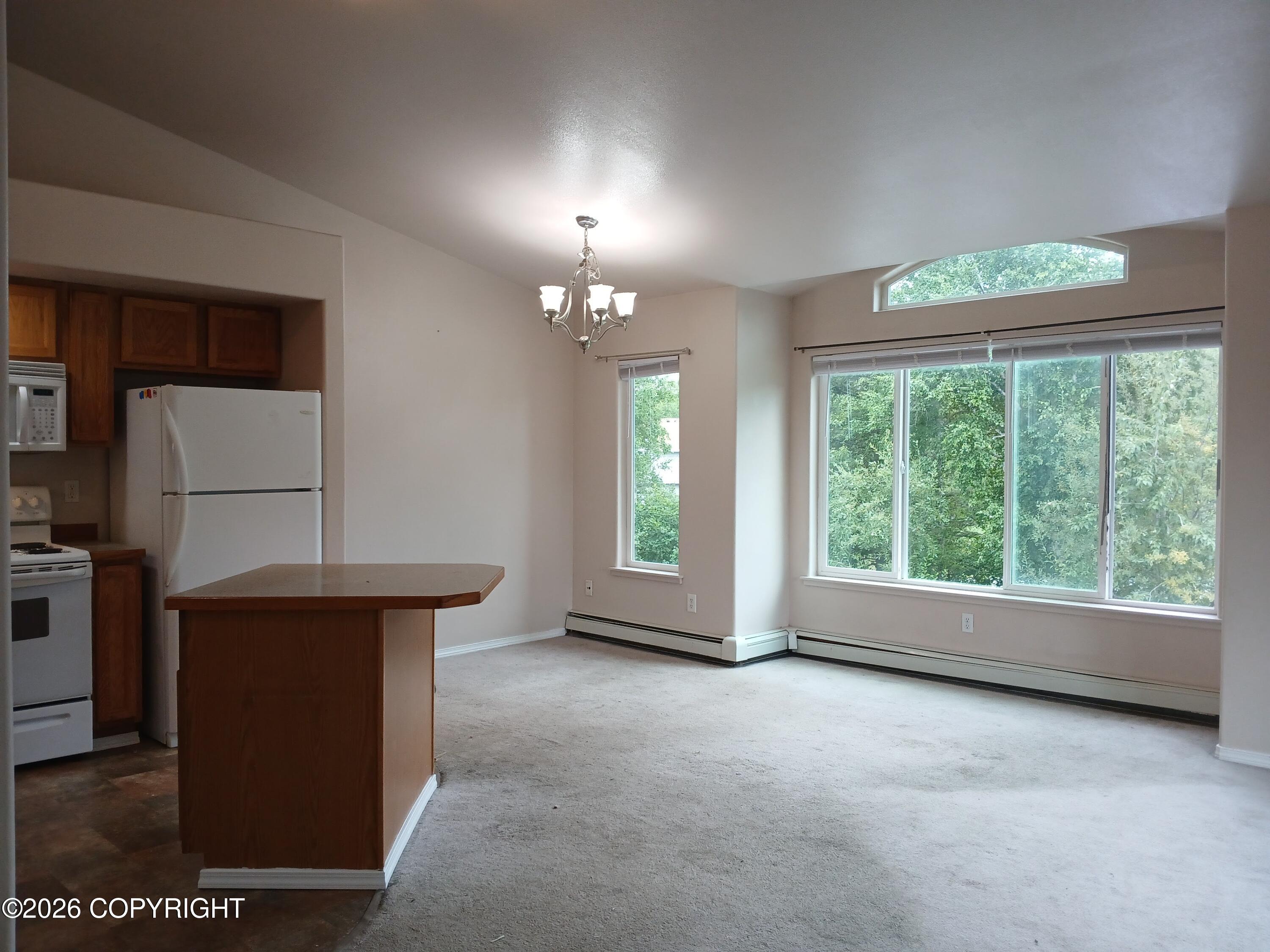 320 E Victor Circle #b Property Photo 31